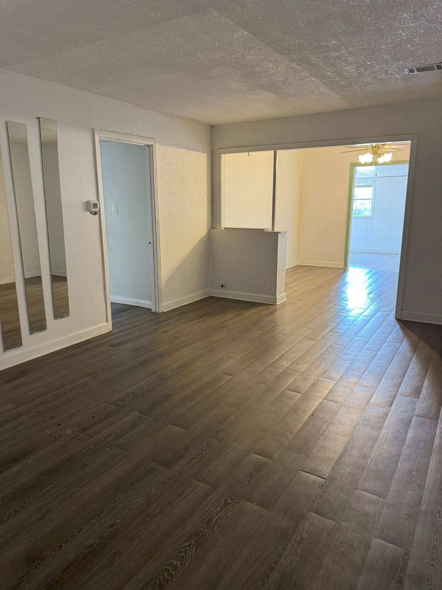 4009 Ella Boulevard, Houston, TX 77018
