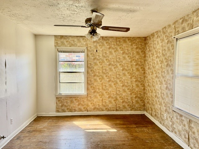 4009 Ella Boulevard, Houston, TX 77018