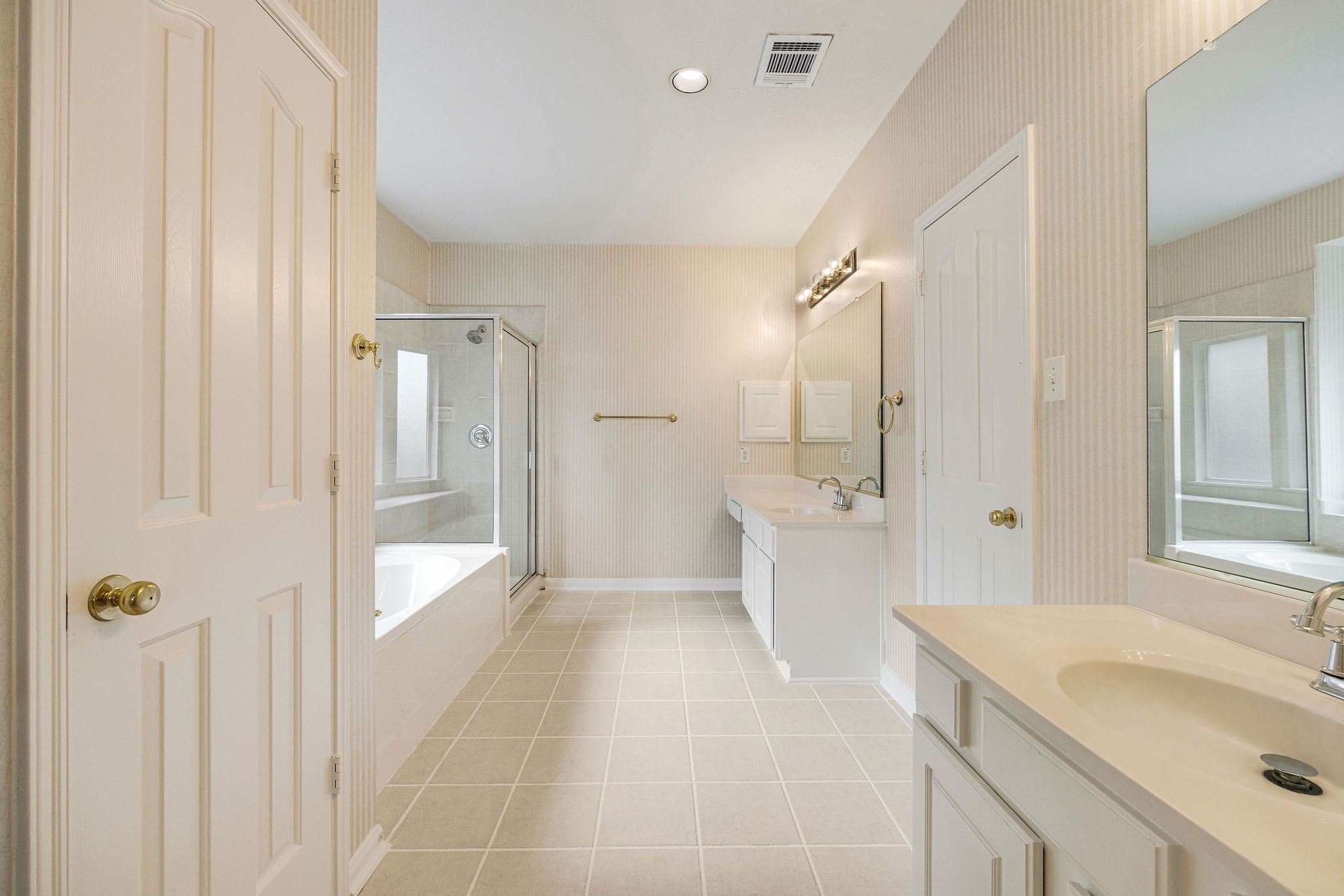 8319 Big Bend Drive, Sugar Land, TX 77479