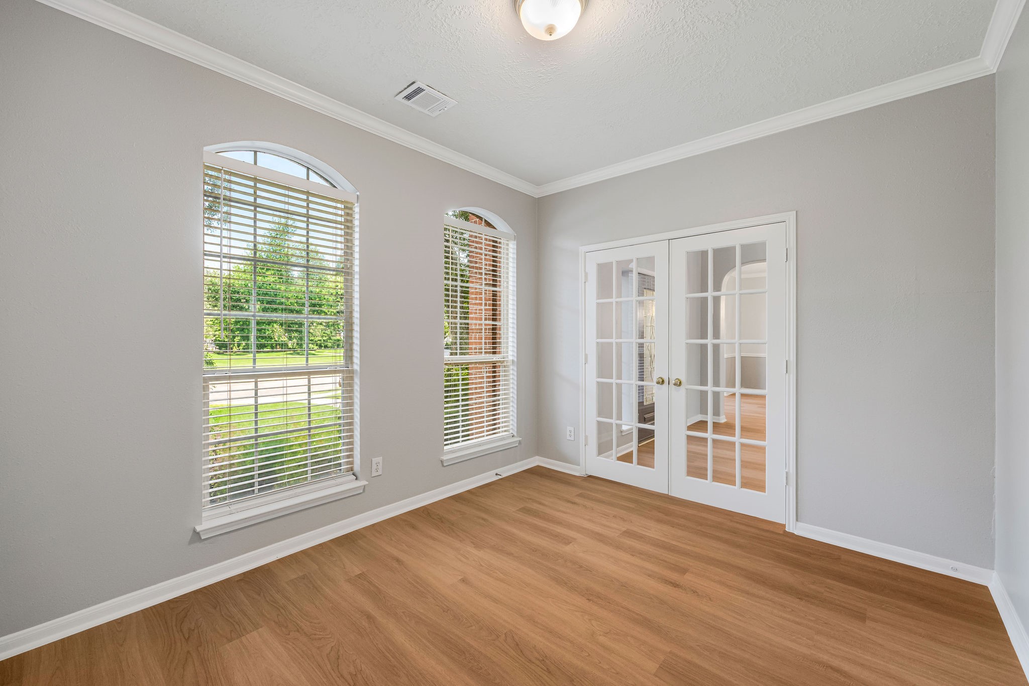 8319 Big Bend Drive, Sugar Land, TX 77479