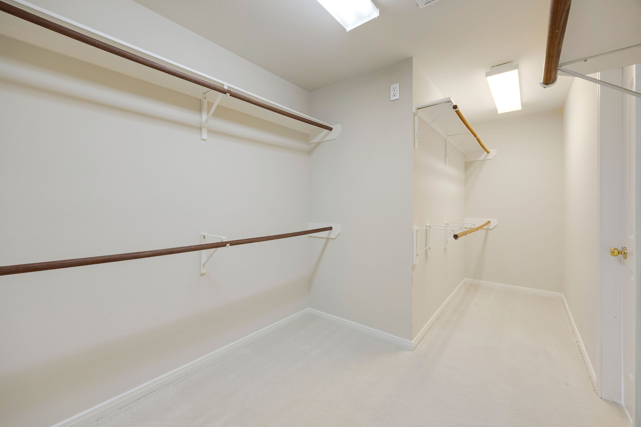 8319 Big Bend Drive, Sugar Land, TX 77479