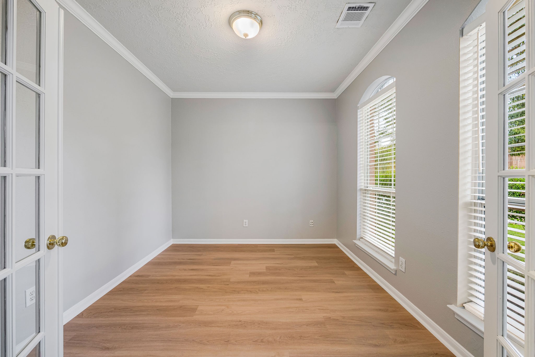8319 Big Bend Drive, Sugar Land, TX 77479