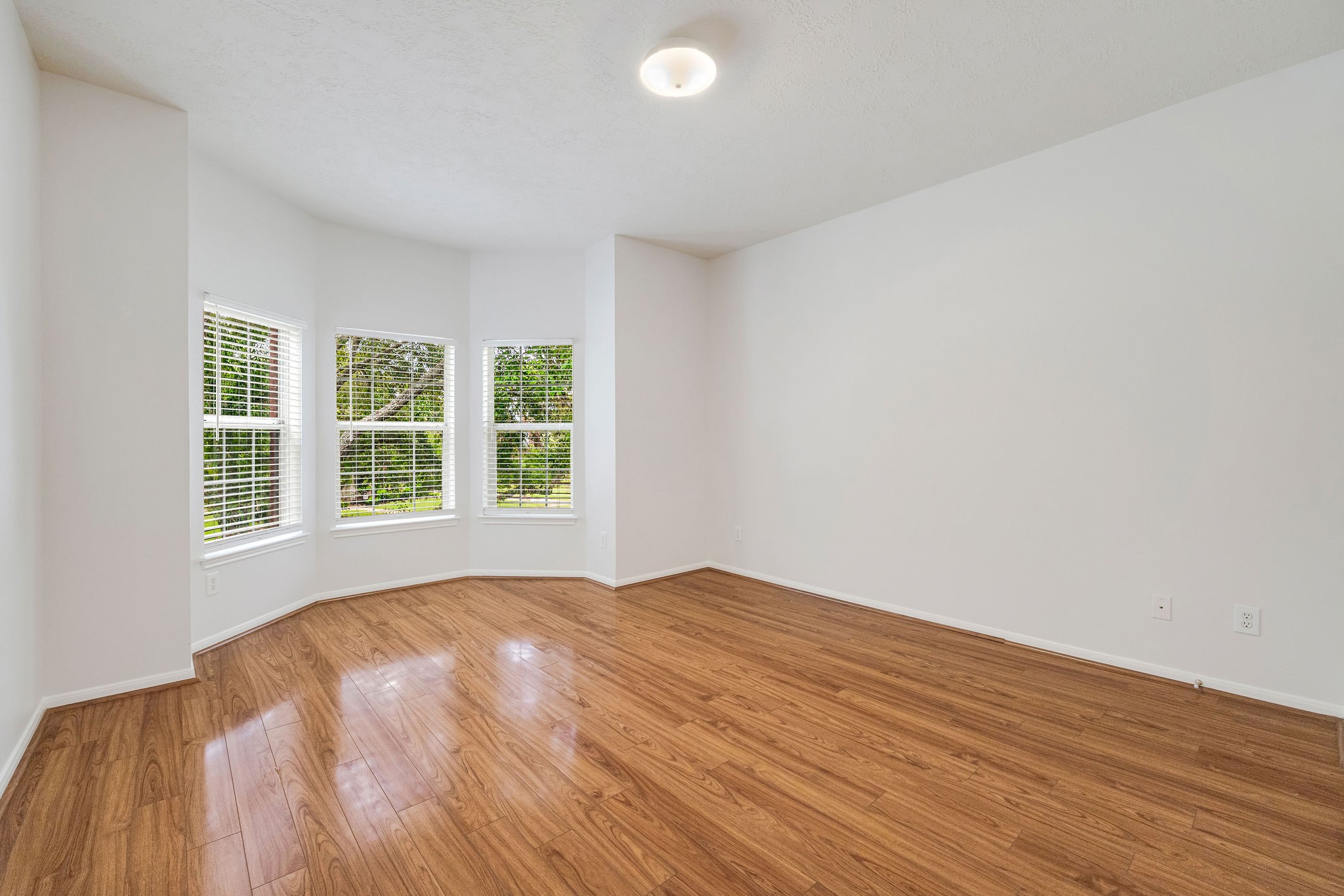 8319 Big Bend Drive, Sugar Land, TX 77479