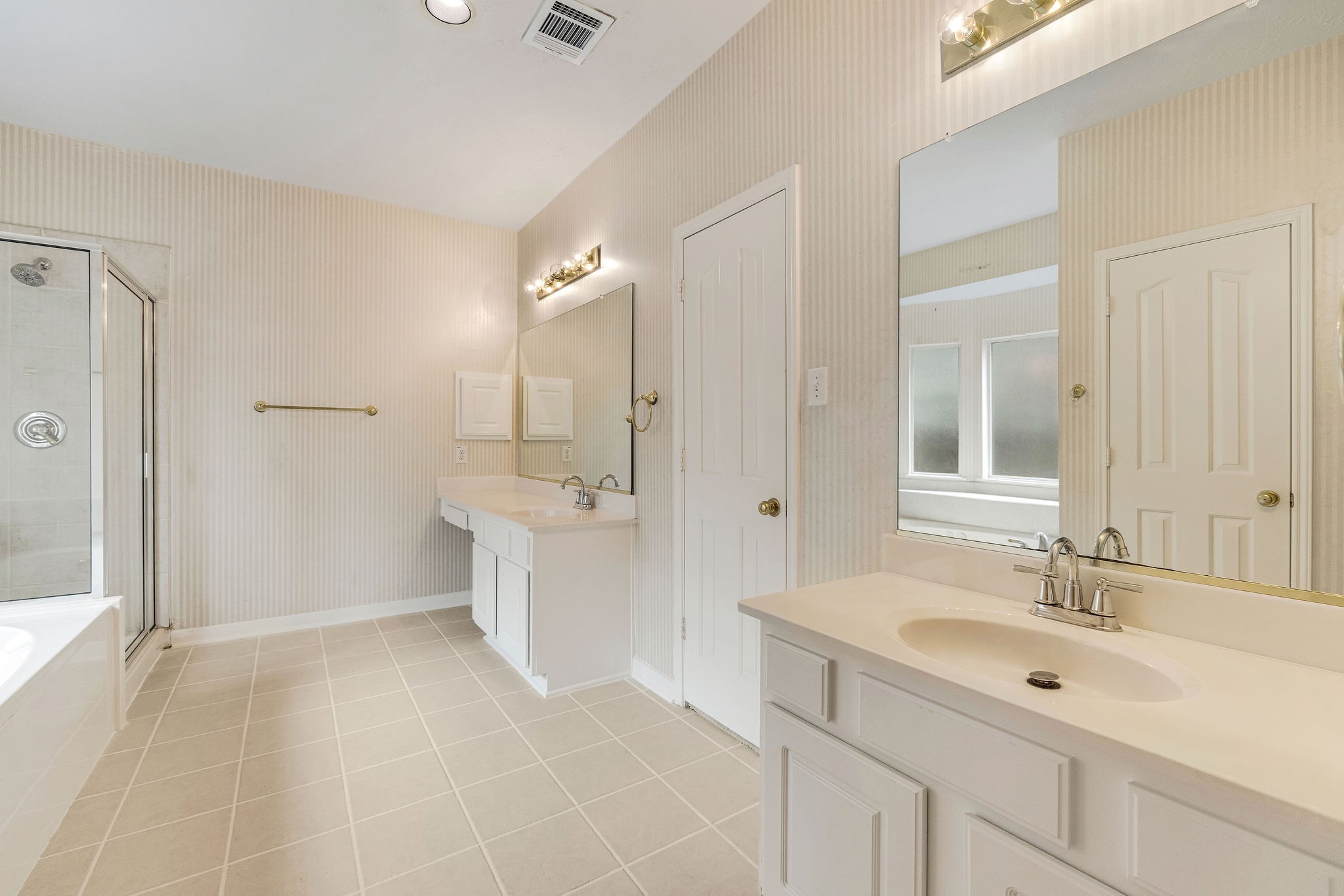 8319 Big Bend Drive, Sugar Land, TX 77479