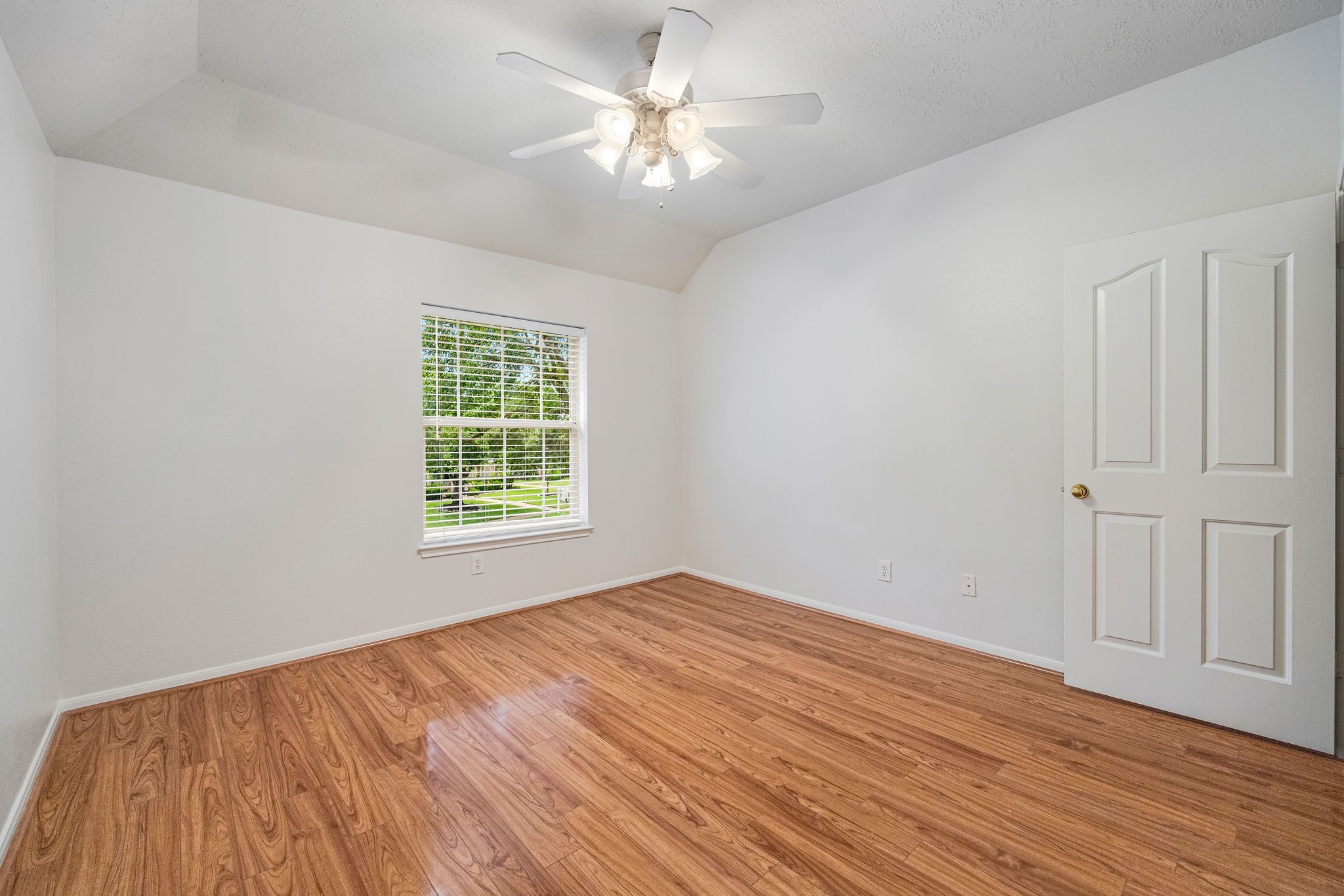 8319 Big Bend Drive, Sugar Land, TX 77479