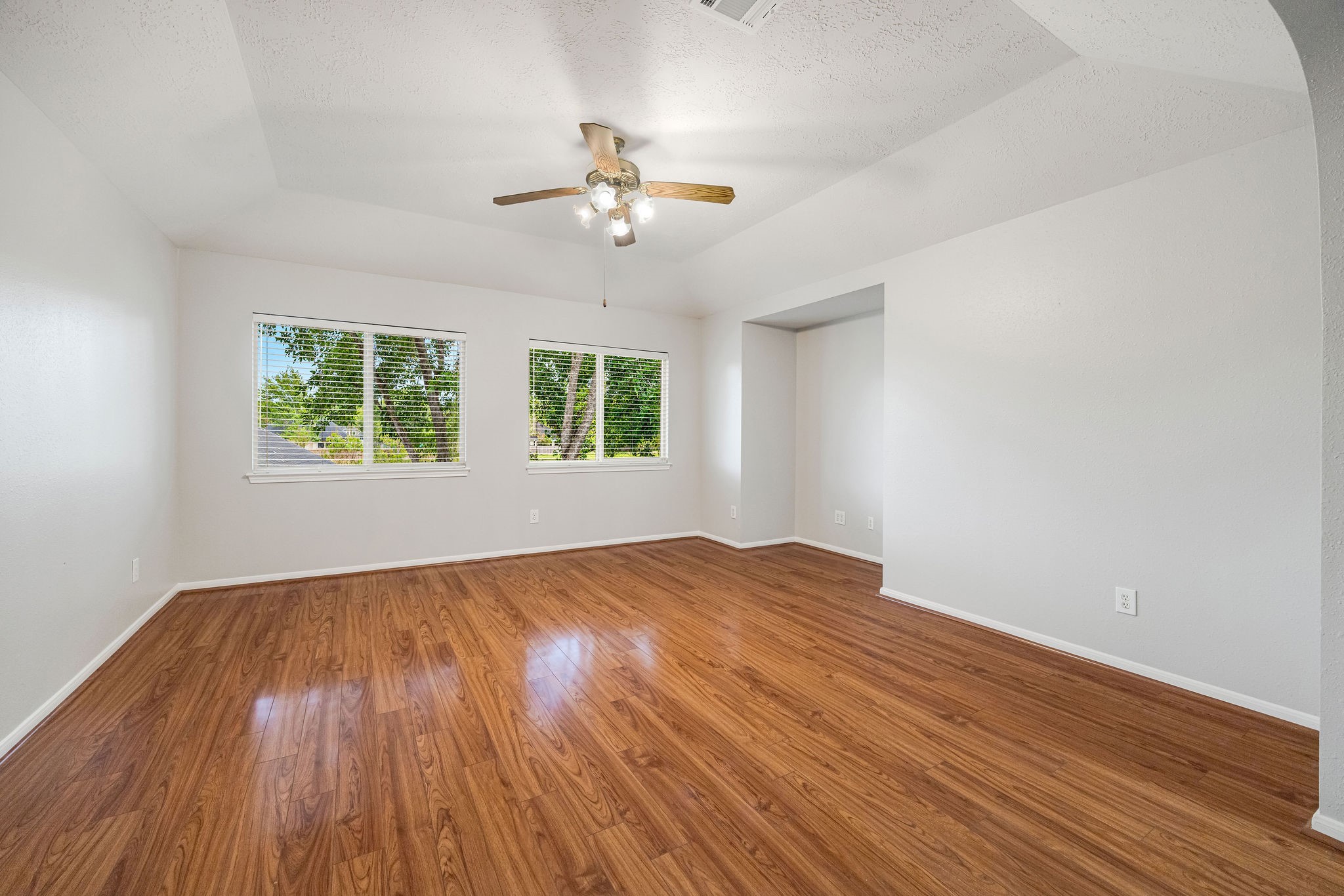 8319 Big Bend Drive, Sugar Land, TX 77479