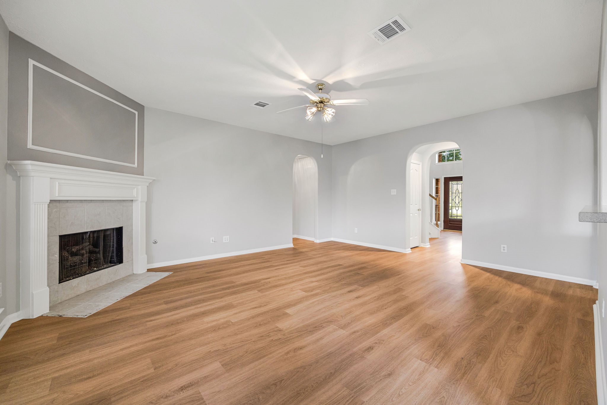 8319 Big Bend Drive, Sugar Land, TX 77479