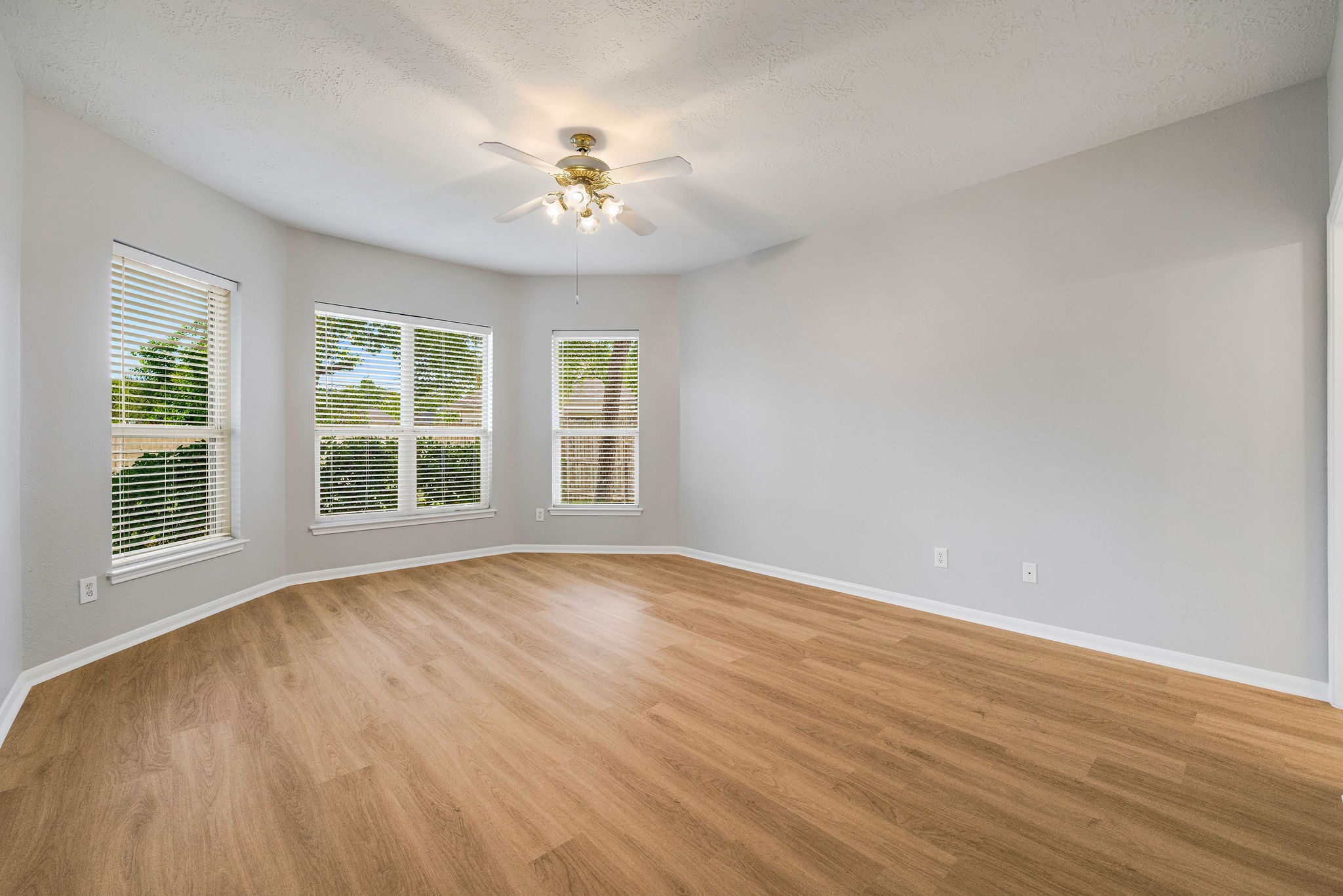 8319 Big Bend Drive, Sugar Land, TX 77479