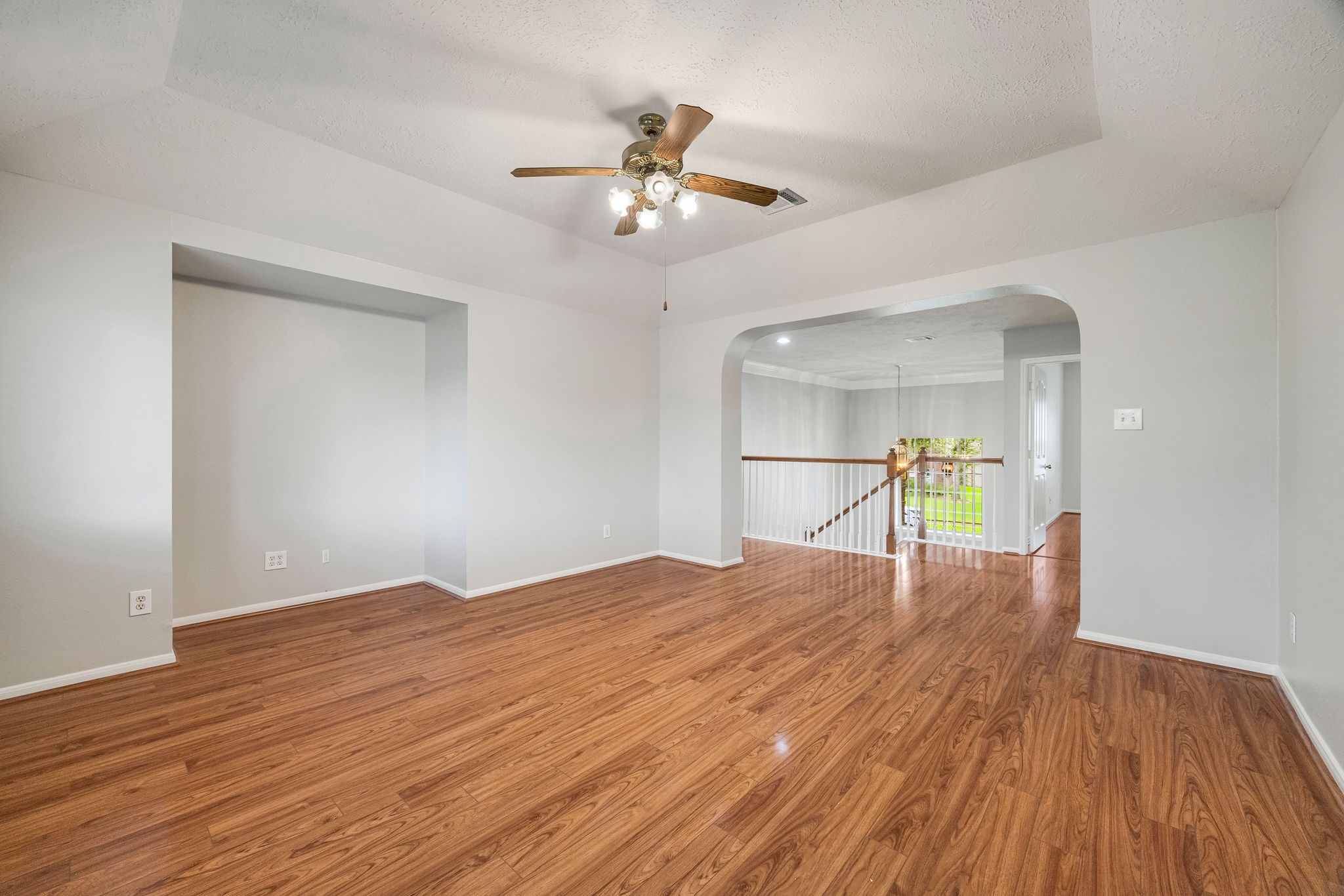 8319 Big Bend Drive, Sugar Land, TX 77479