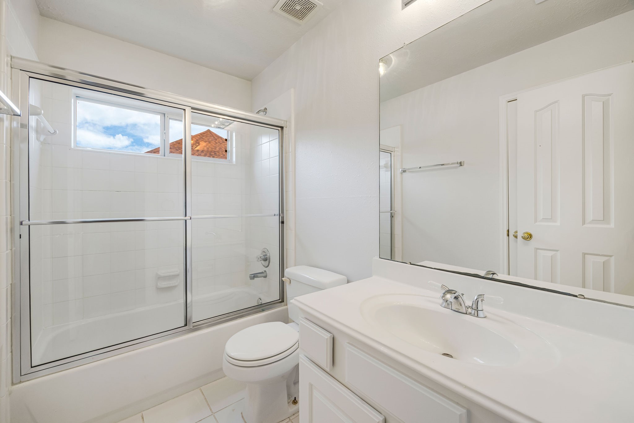8319 Big Bend Drive, Sugar Land, TX 77479