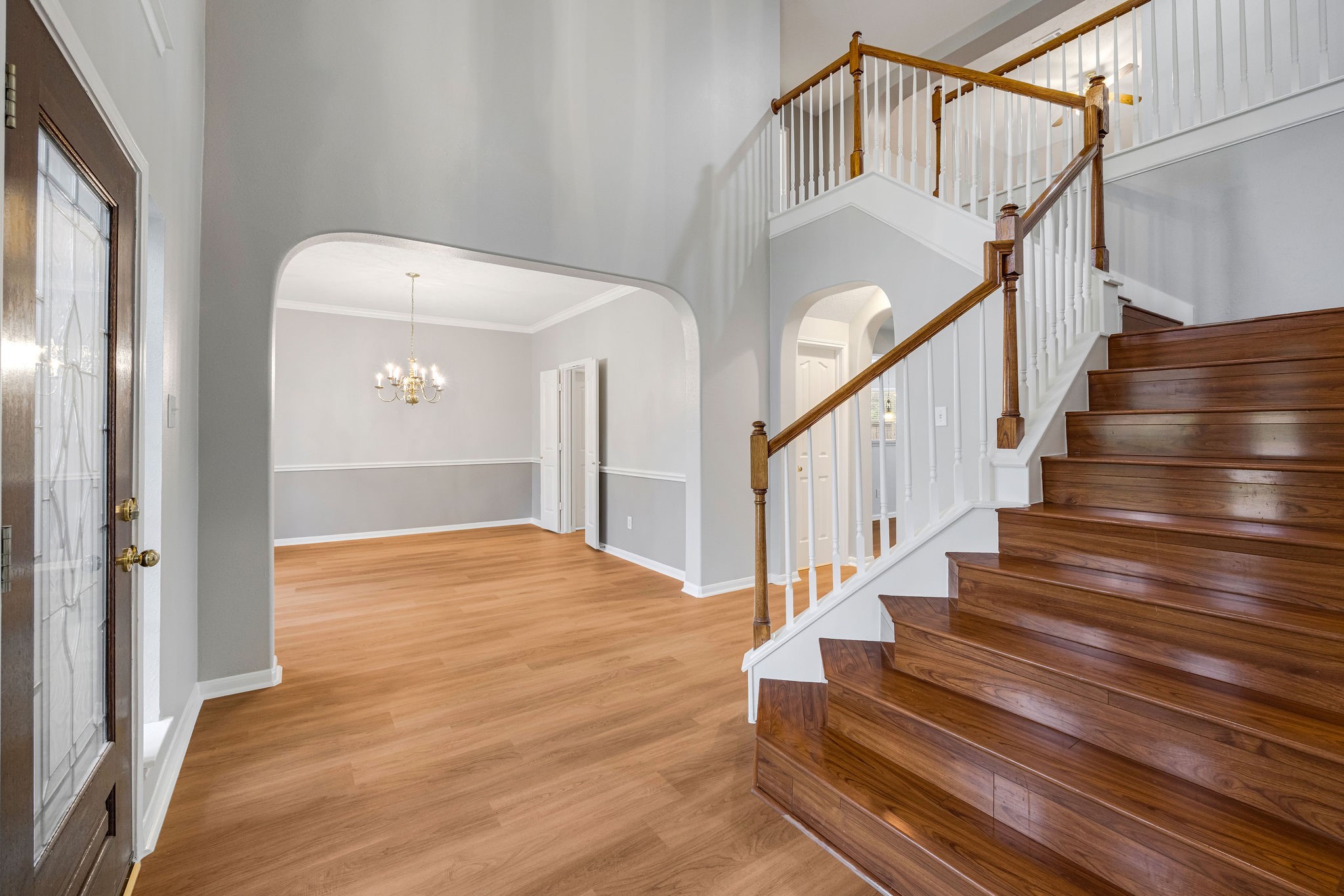 8319 Big Bend Drive, Sugar Land, TX 77479