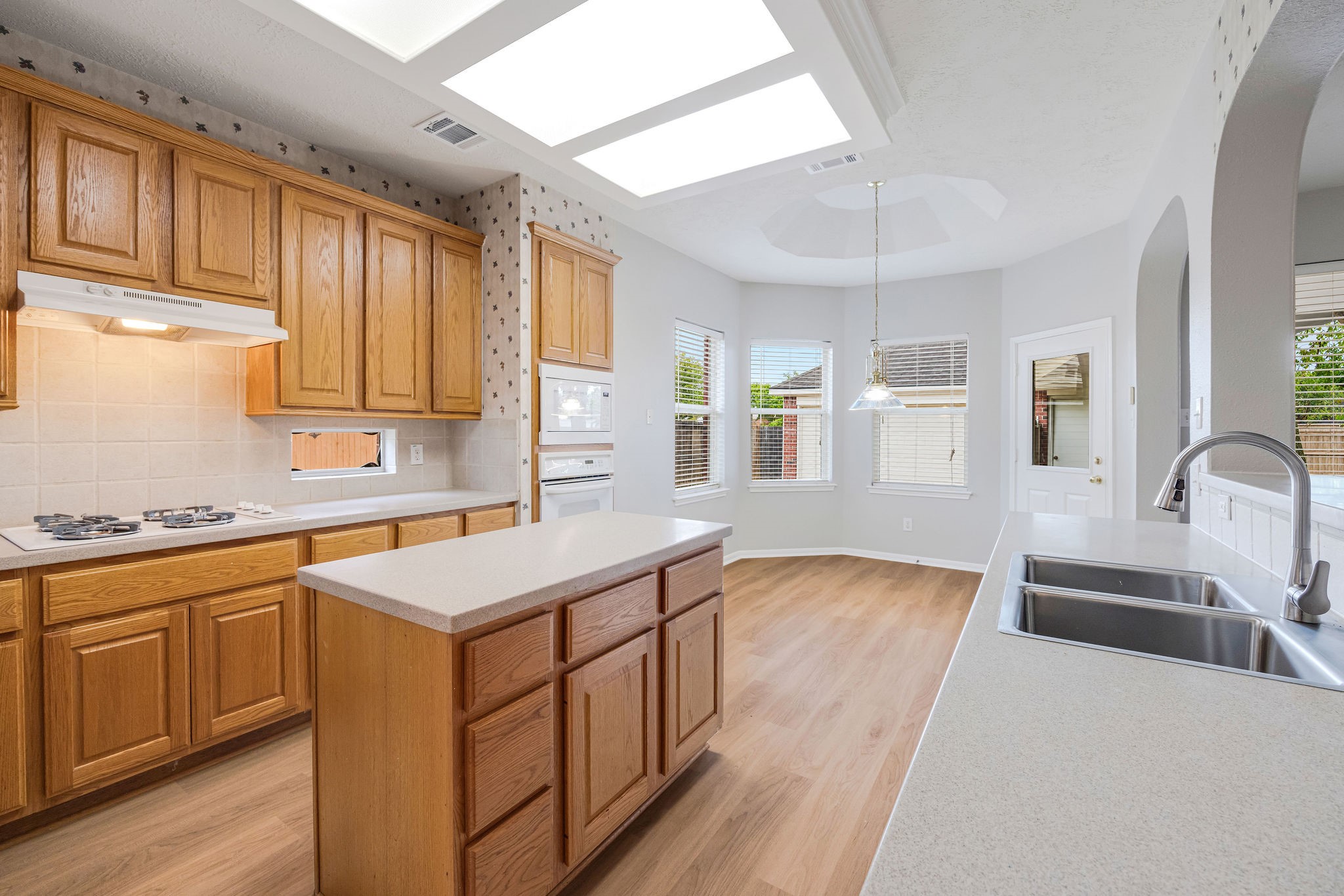 8319 Big Bend Drive, Sugar Land, TX 77479