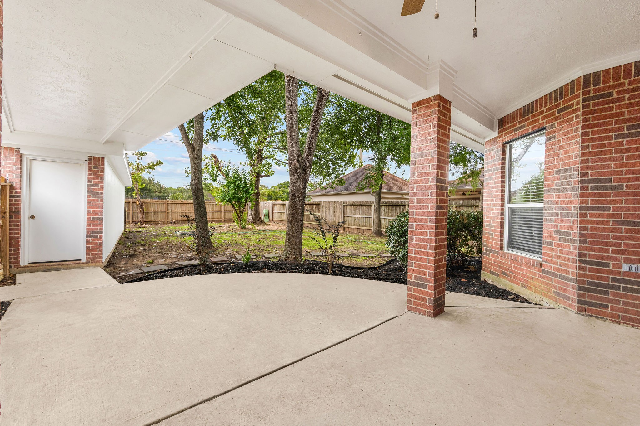 8319 Big Bend Drive, Sugar Land, TX 77479