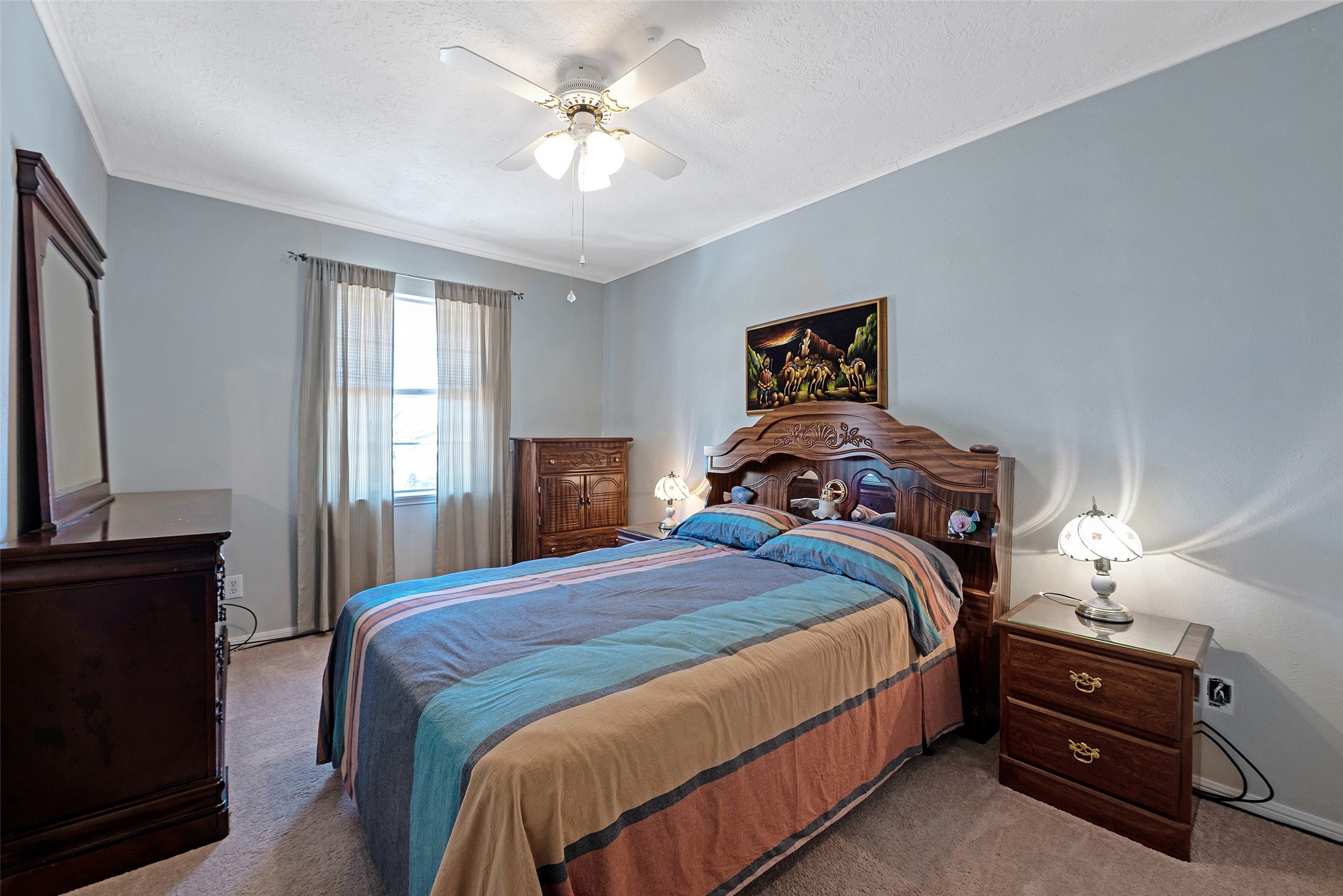 3 Tiki Circle, Tiki Island, TX 77554