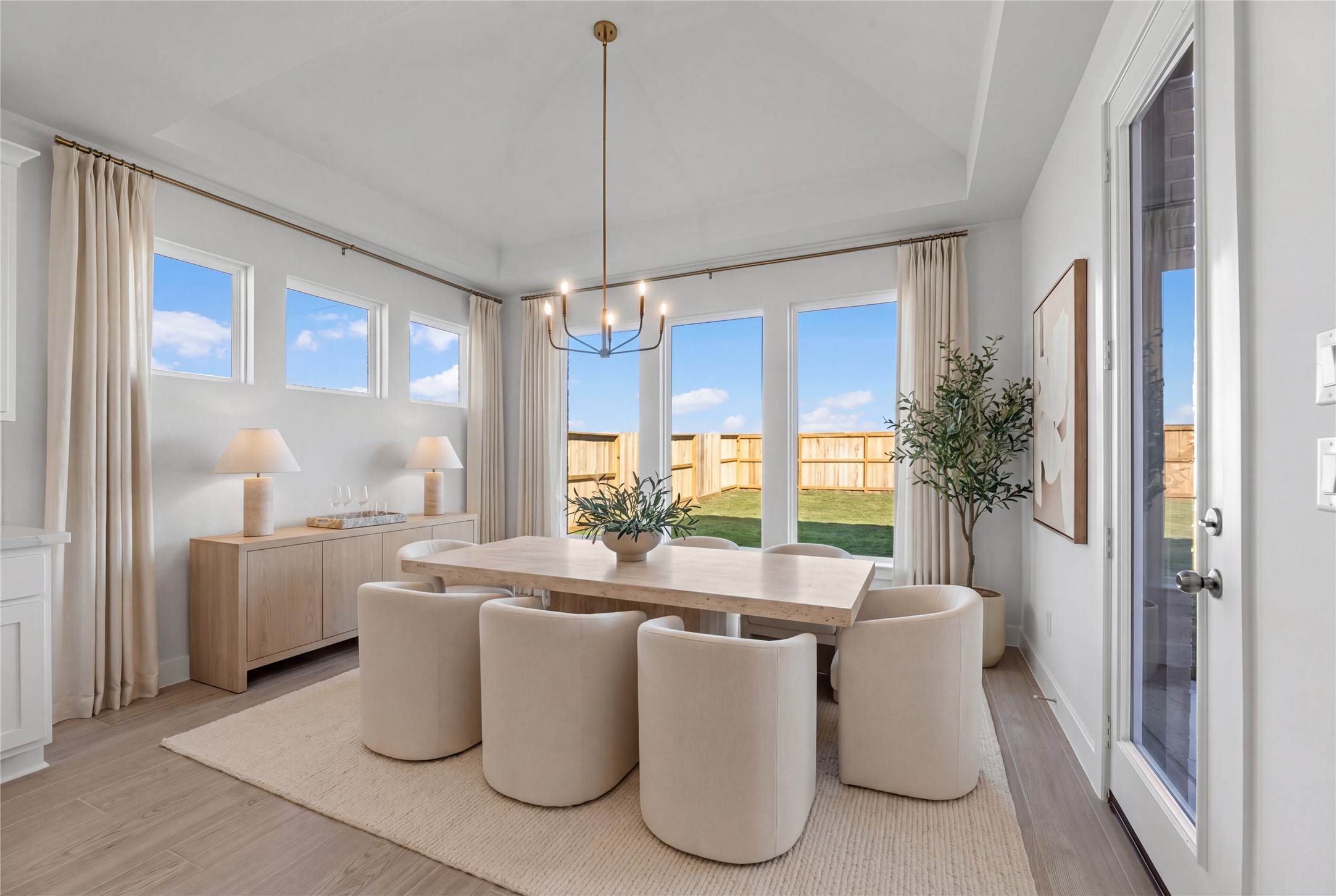Virtually staged representative image; features, selections and colors may vary. Virtually staged representative image; features, selections and colors may vary.