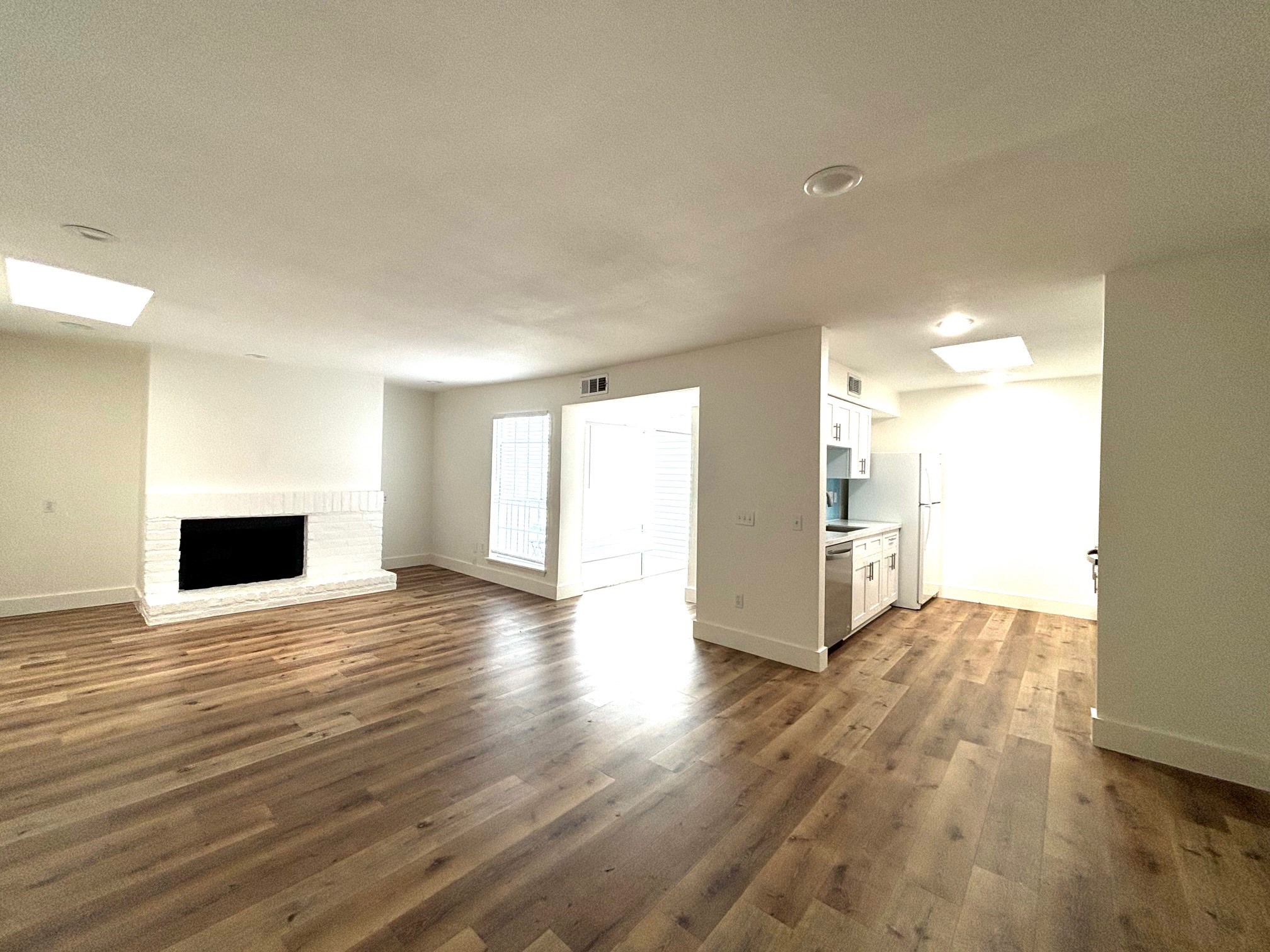 9809 Richmond Avenue, #F7, Houston, TX 77042