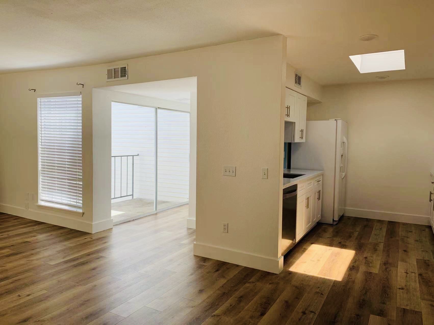 9809 Richmond Avenue, #F7, Houston, TX 77042