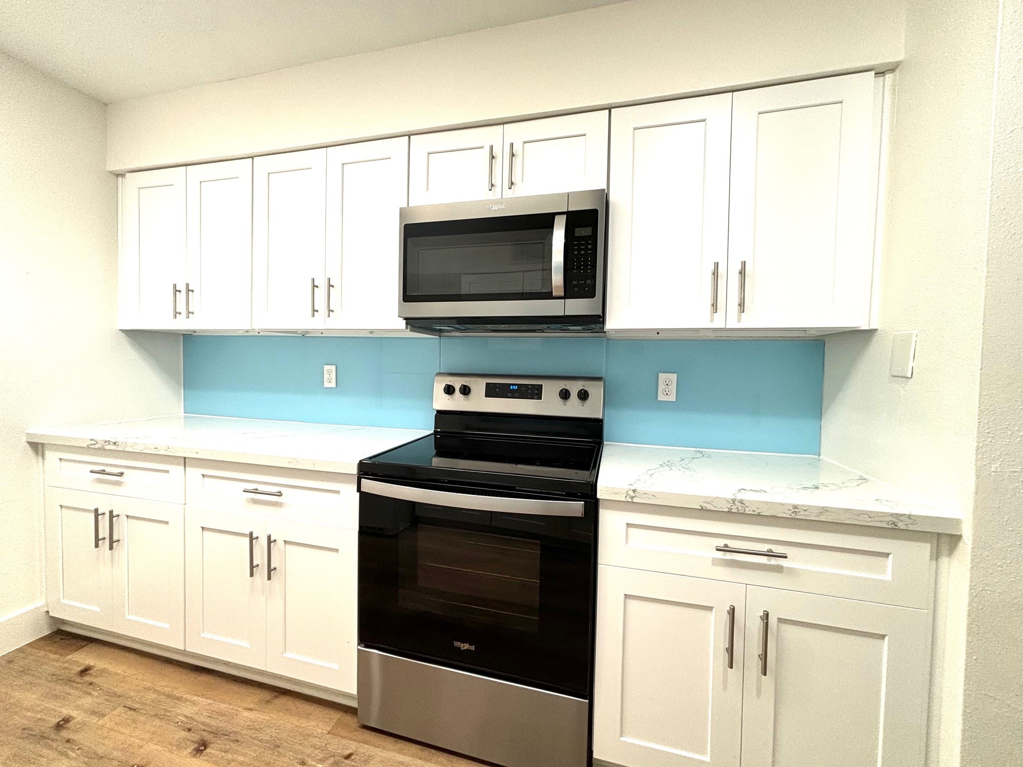 9809 Richmond Avenue, #F7, Houston, TX 77042