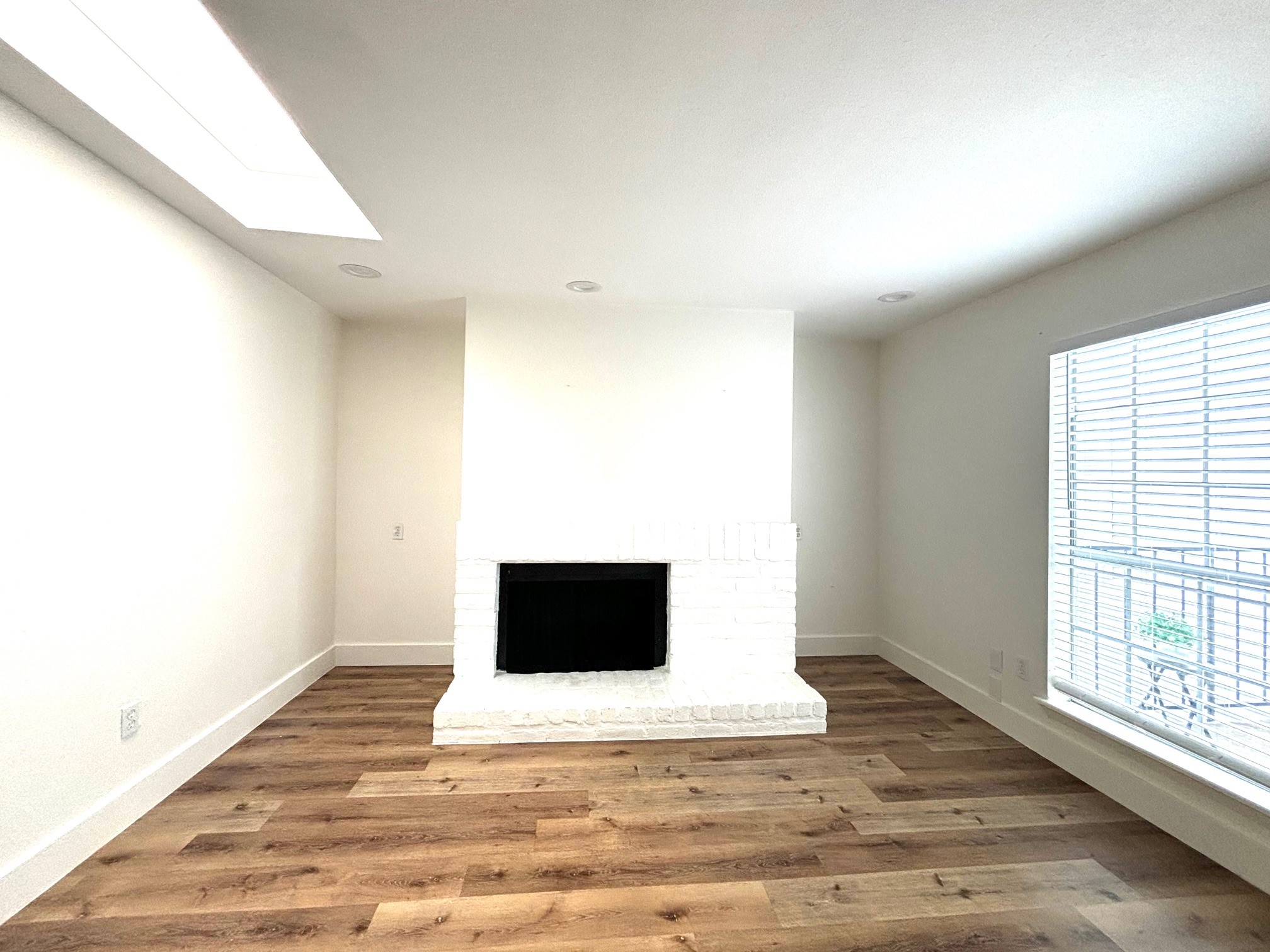 9809 Richmond Avenue, #F7, Houston, TX 77042