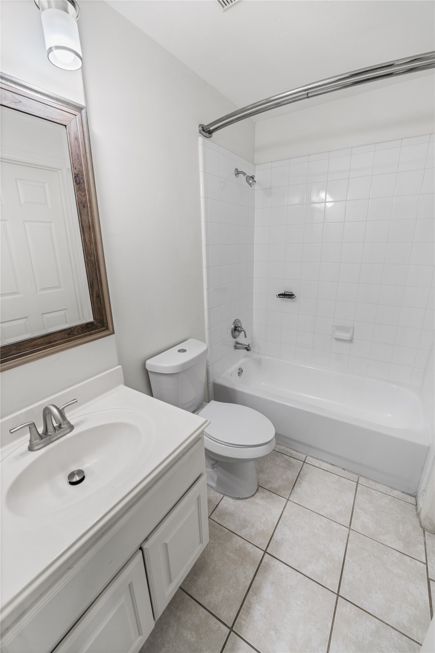 1739 French Village Drive, Houston, TX 77055