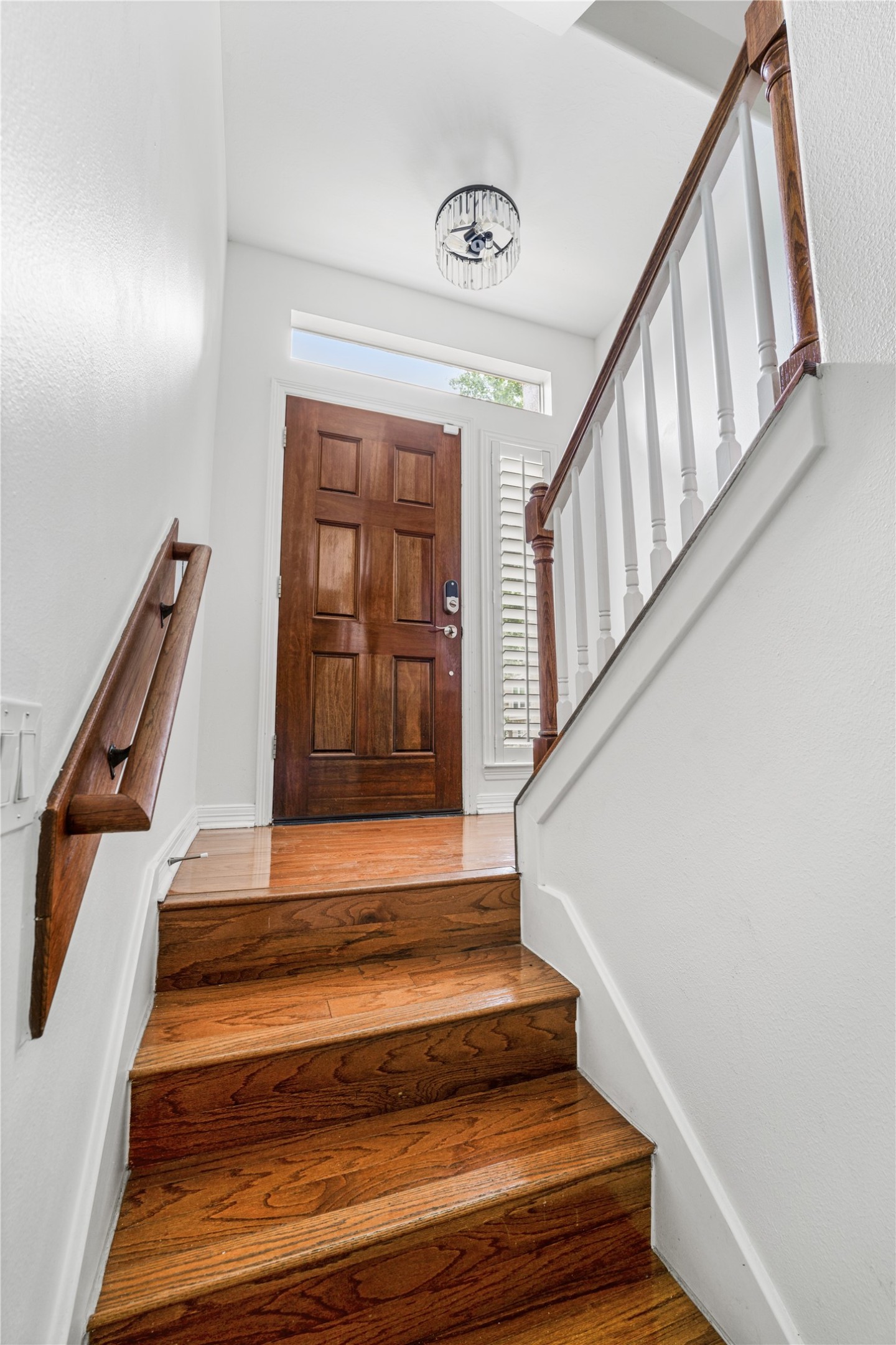 1739 French Village Drive, Houston, TX 77055