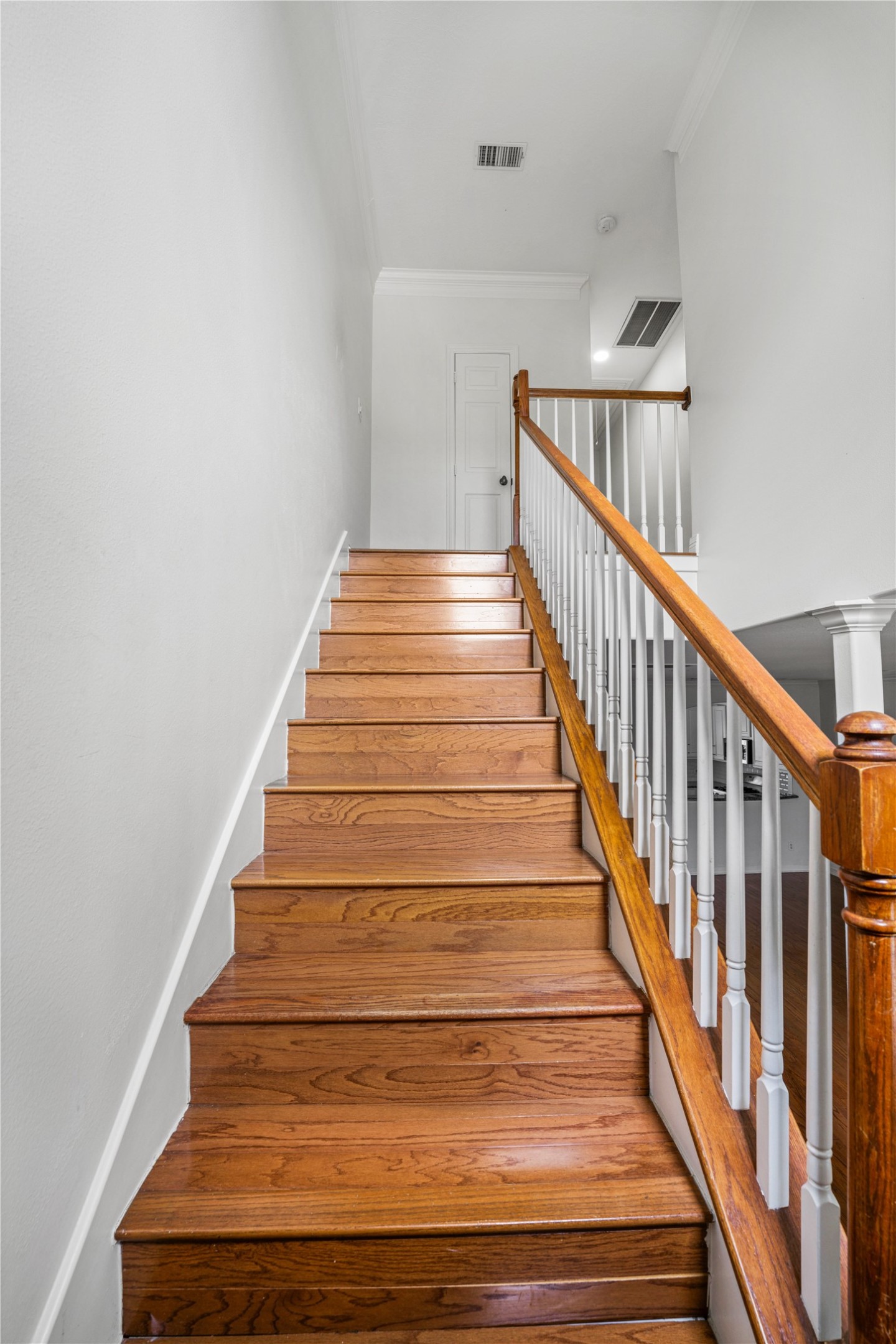 1739 French Village Drive, Houston, TX 77055
