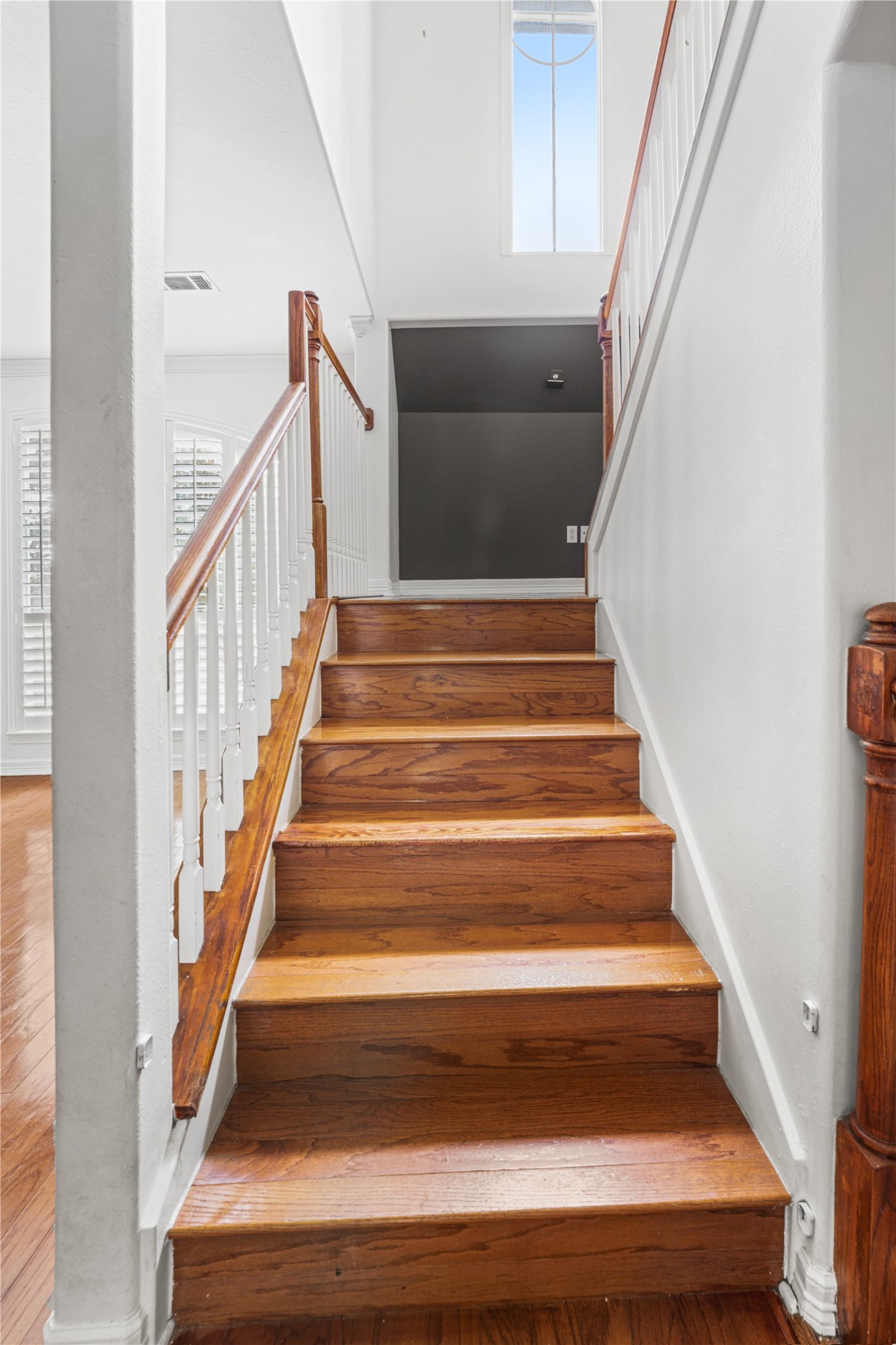 1739 French Village Drive, Houston, TX 77055