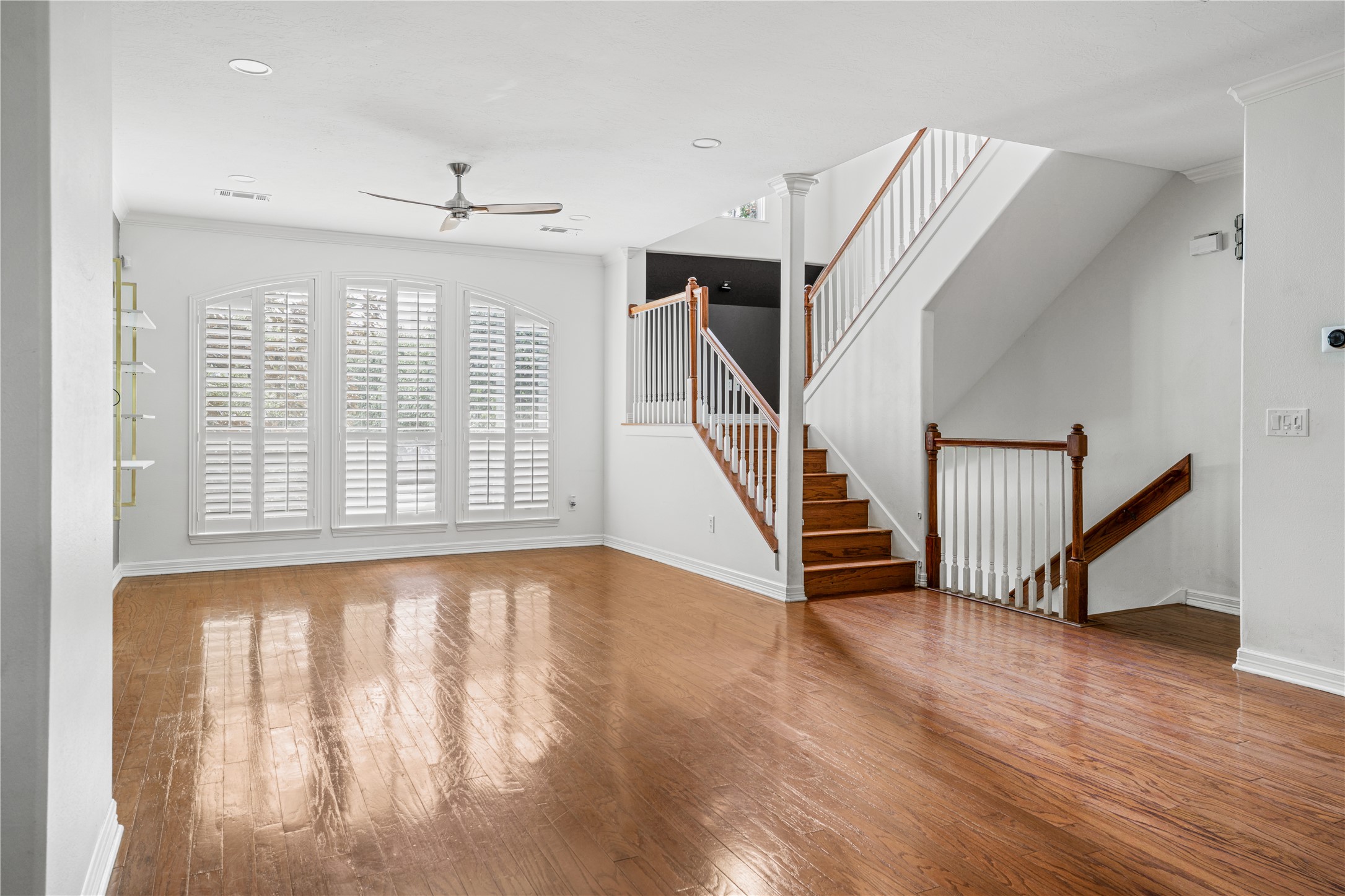 This can be your next home. This can be your next home.