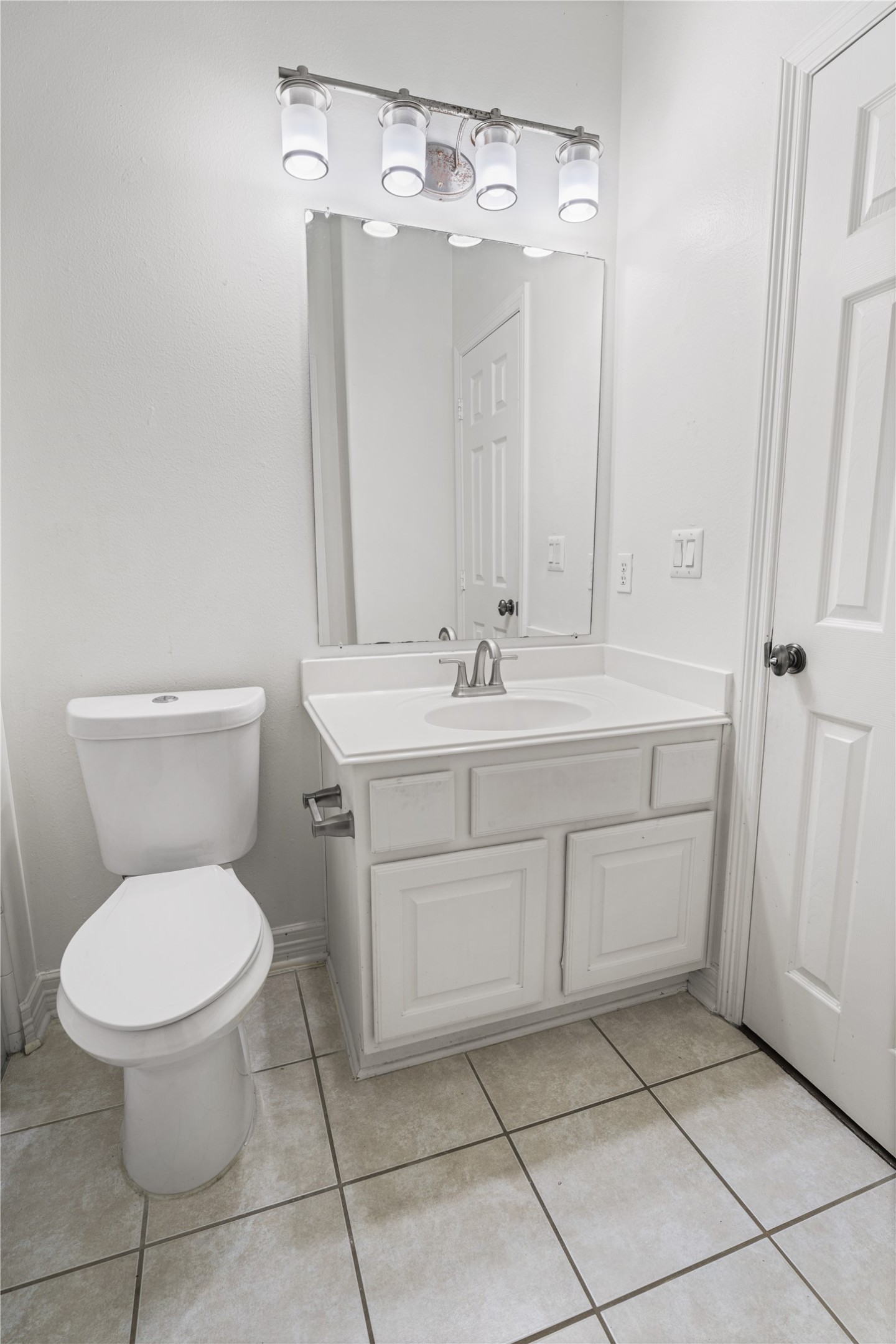 1739 French Village Drive, Houston, TX 77055
