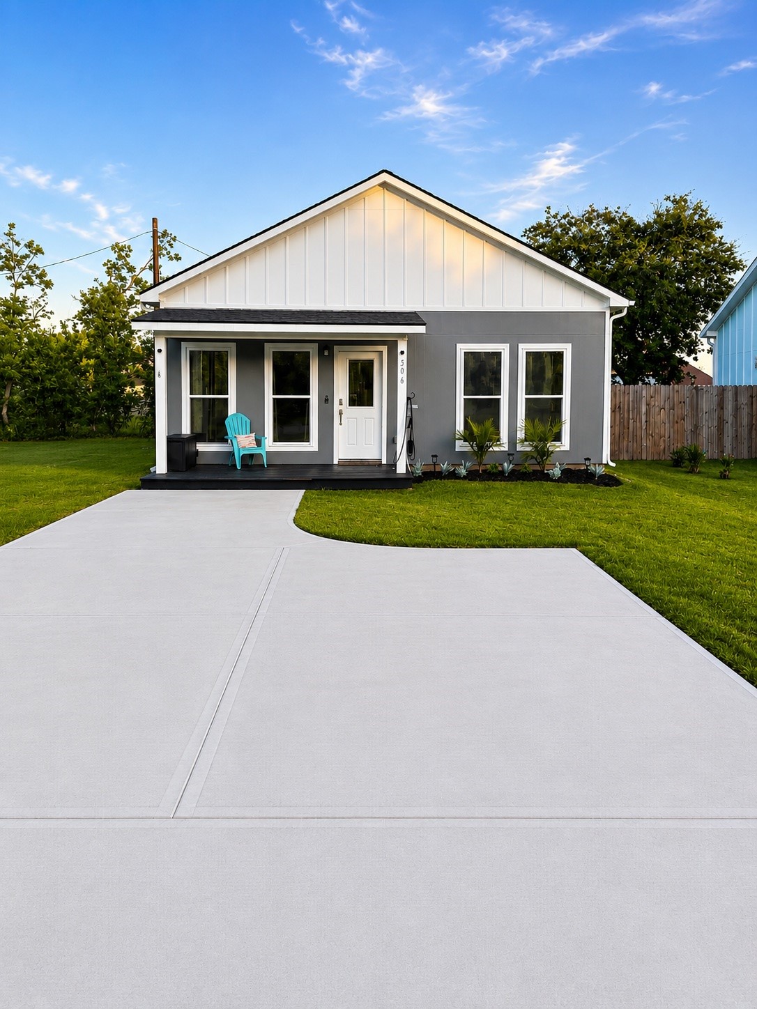 506 Jenni Lane, Dickinson, TX 77539 506 Jenni Lane, Dickinson, TX 77539