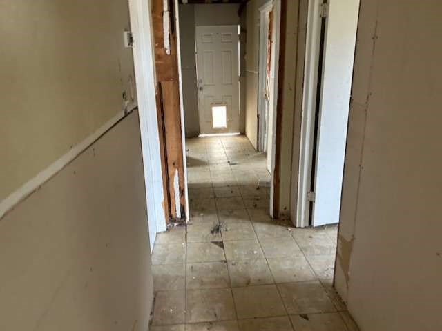 6708 Hawthorne Road, Hitchcock, TX 77563