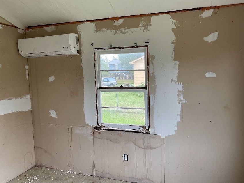 6708 Hawthorne Road, Hitchcock, TX 77563
