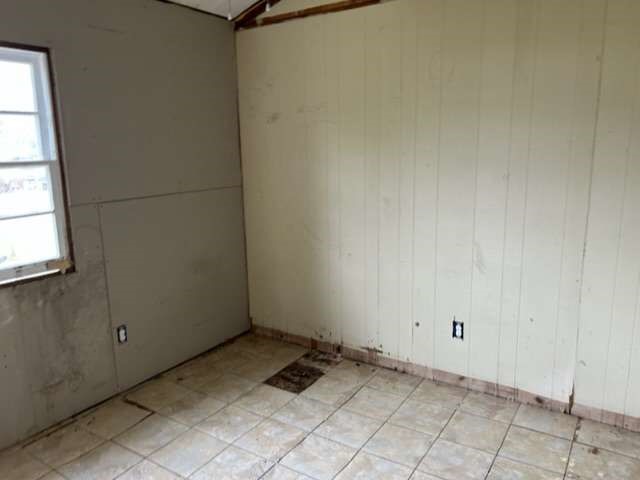 6708 Hawthorne Road, Hitchcock, TX 77563