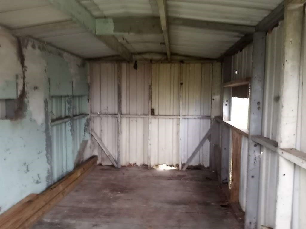 6708 Hawthorne Road, Hitchcock, TX 77563