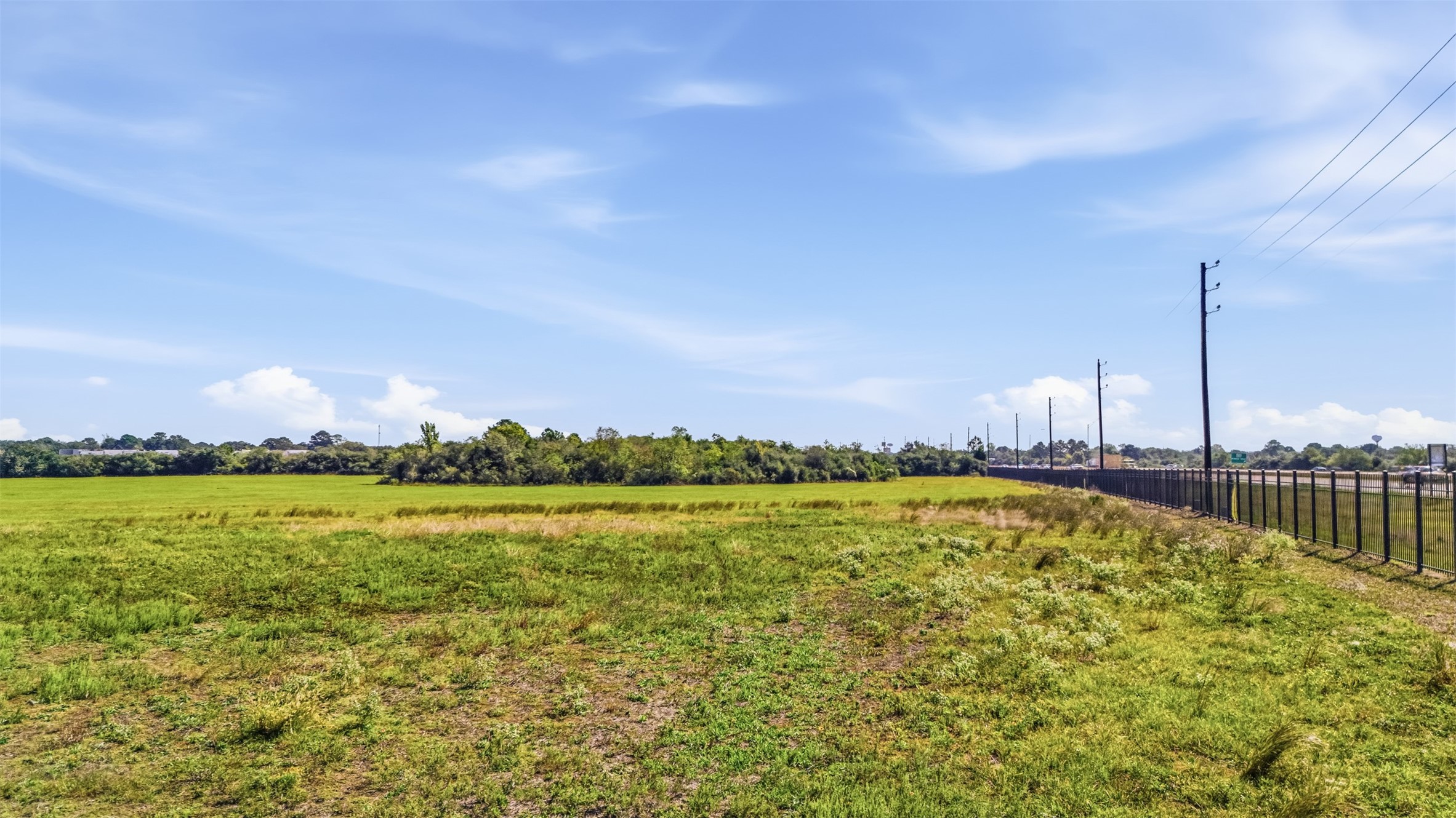 000 Richards Road, Prairie View, TX 77445