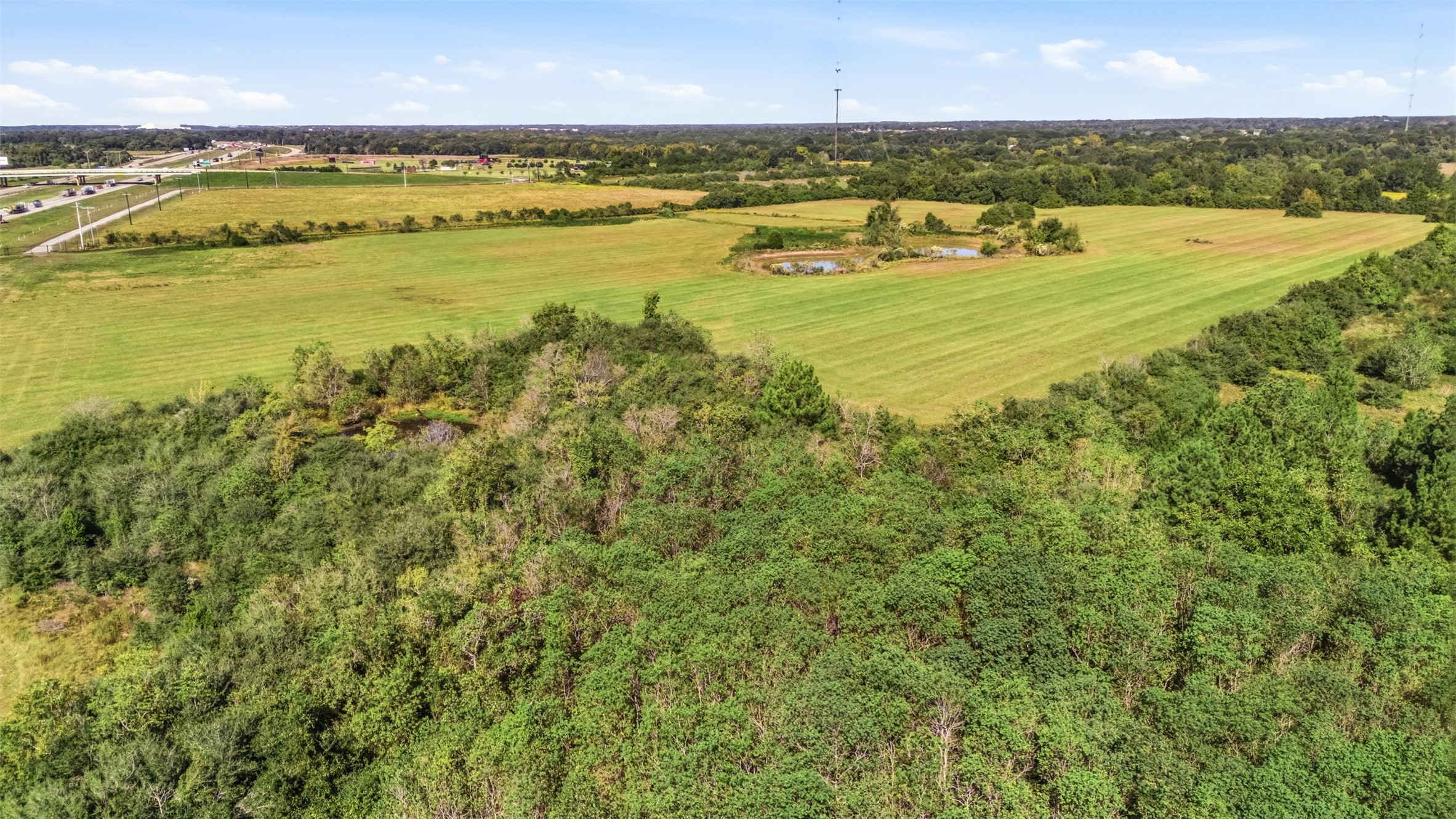 000 Richards Road, Prairie View, TX 77445