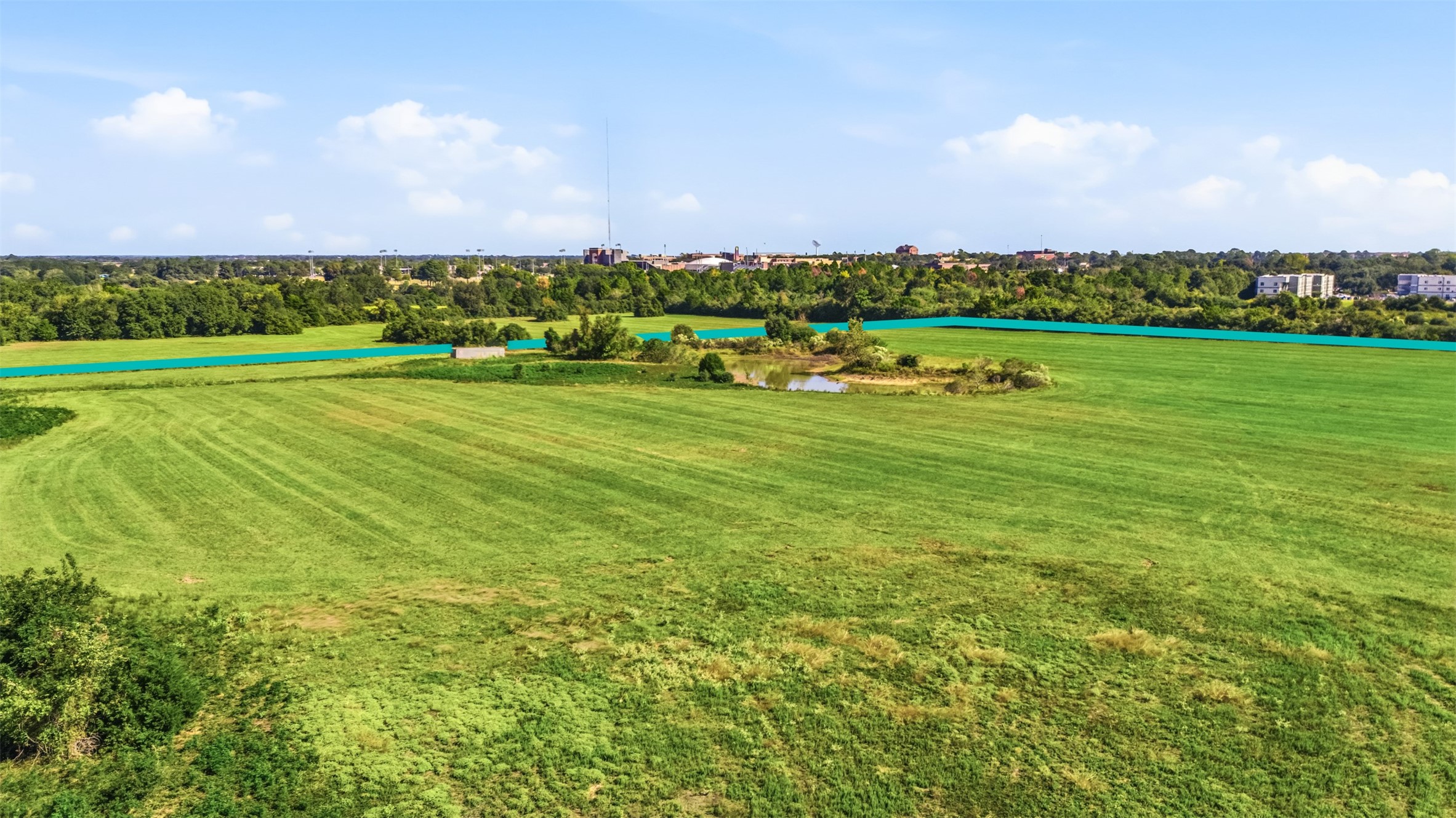 000 Richards Road, Prairie View, TX 77445