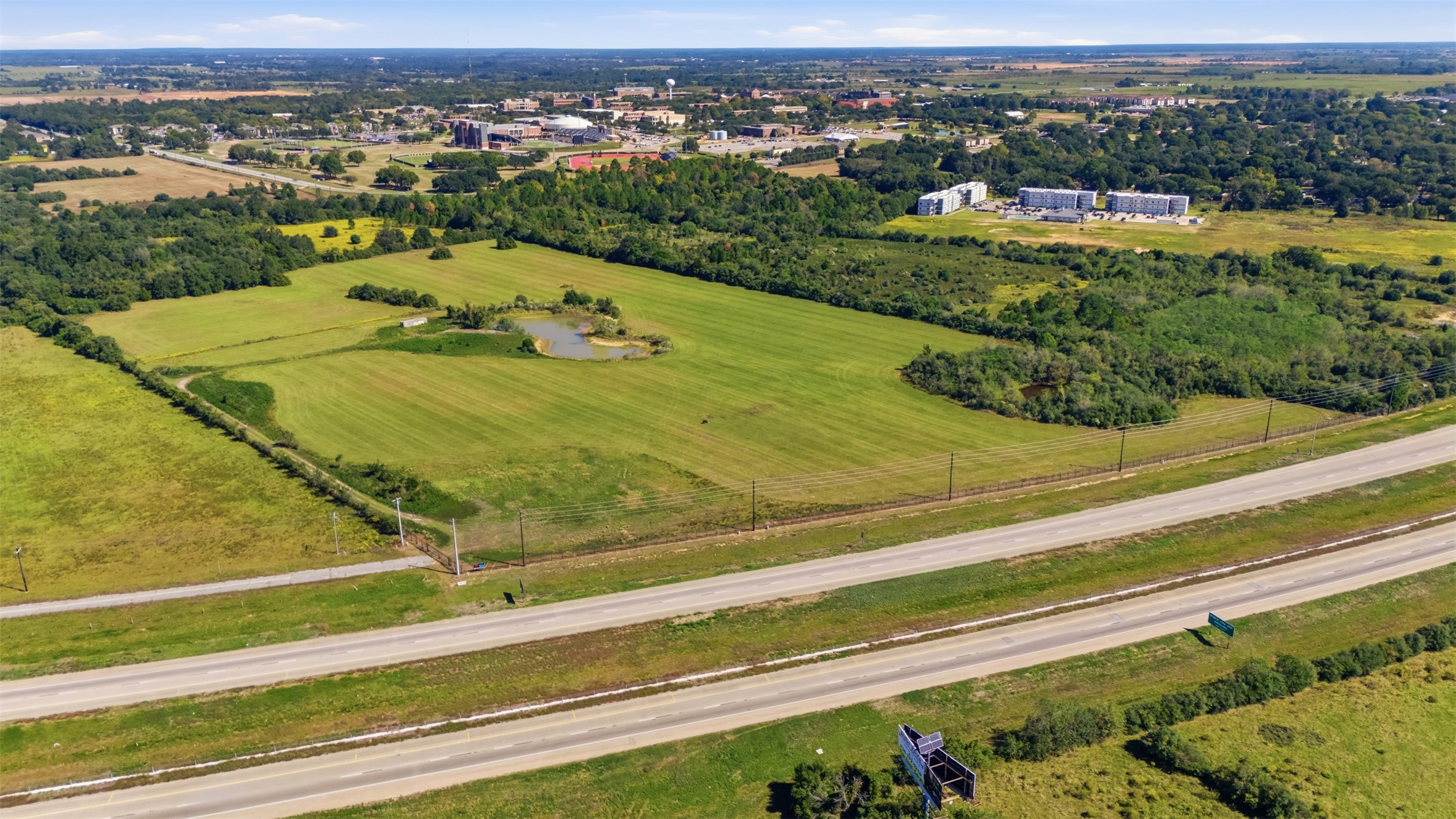000 Richards Road, Prairie View, TX 77445