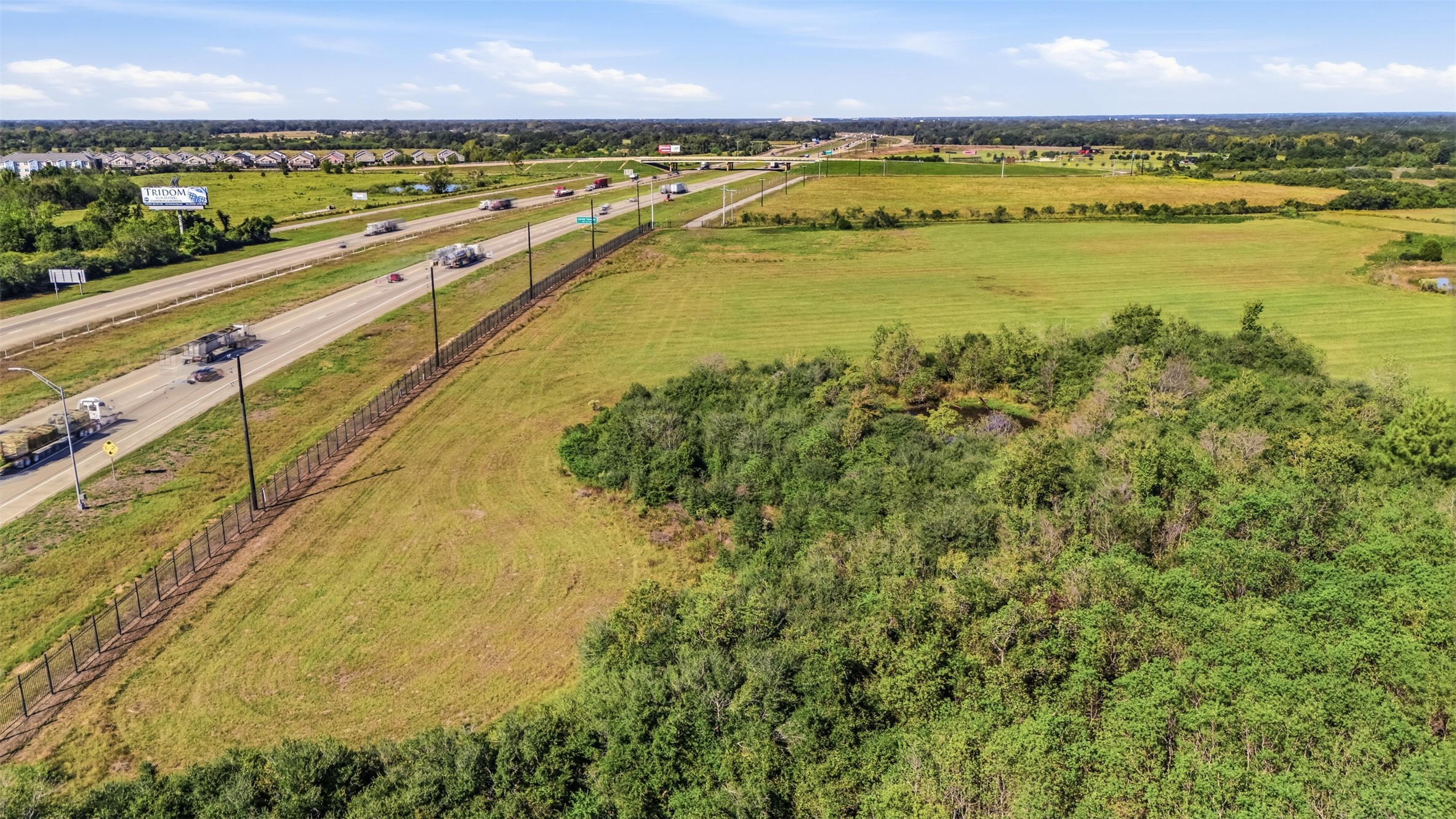 000 Richards Road, Prairie View, TX 77445