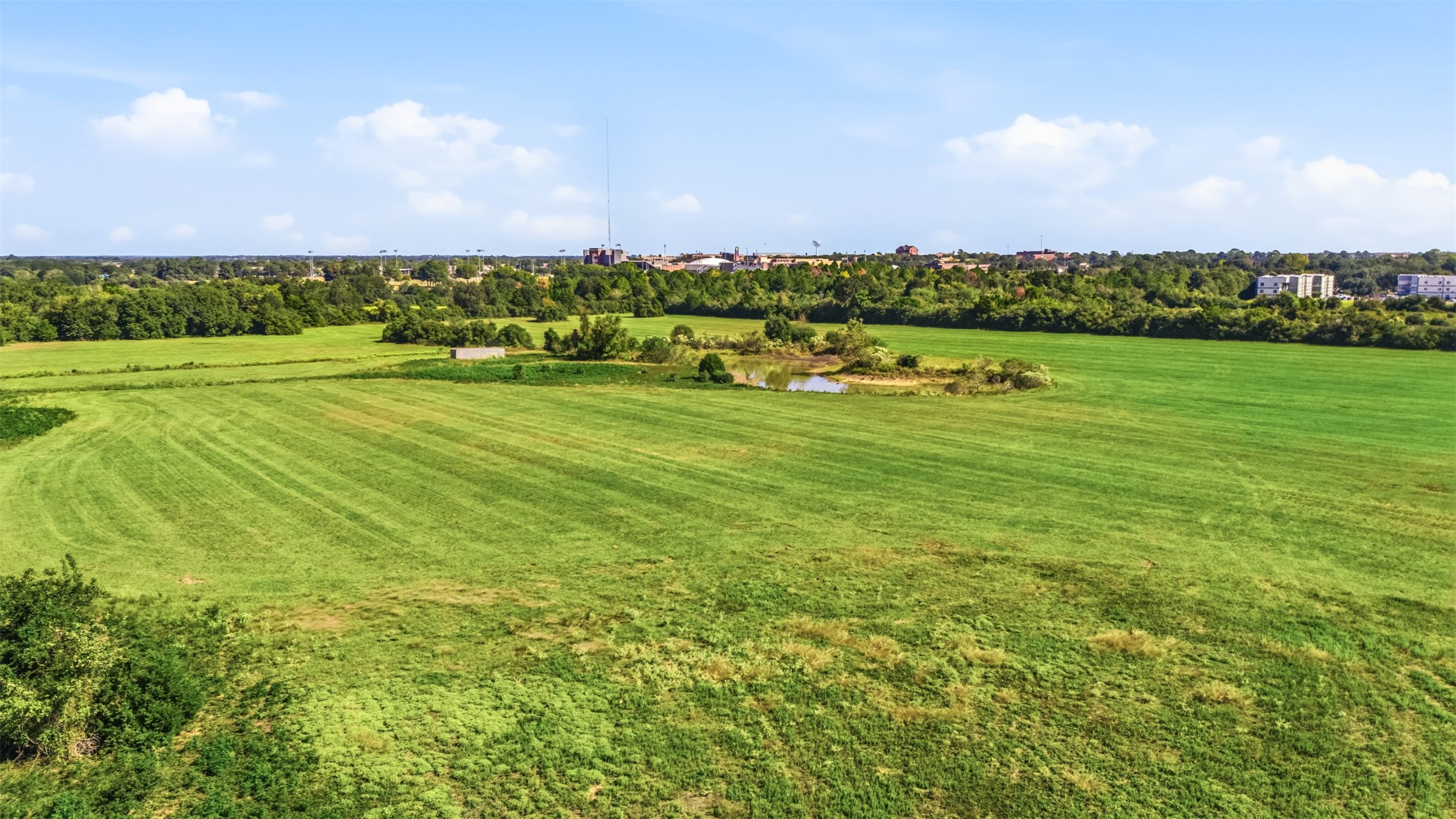 000 Richards Road, Prairie View, TX 77445
