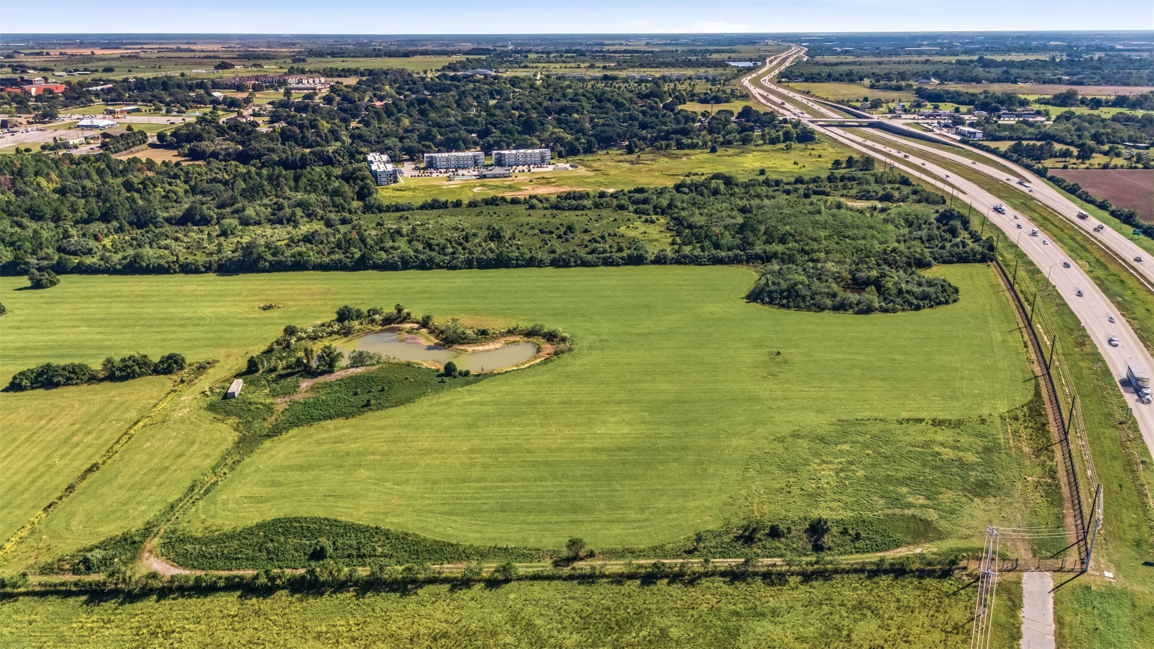 000 Richards Road, Prairie View, TX 77445