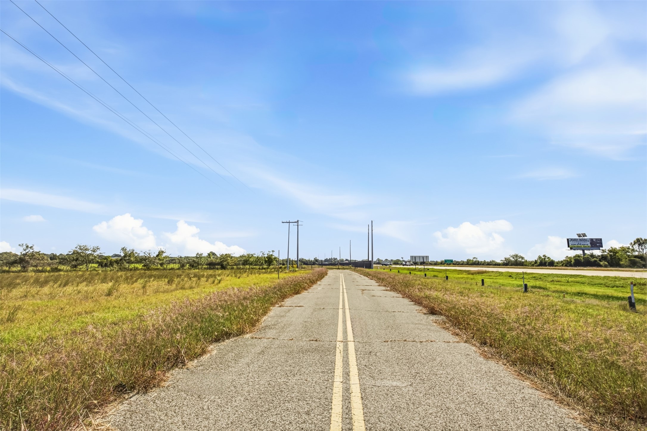 000 Richards Road, Prairie View, TX 77445
