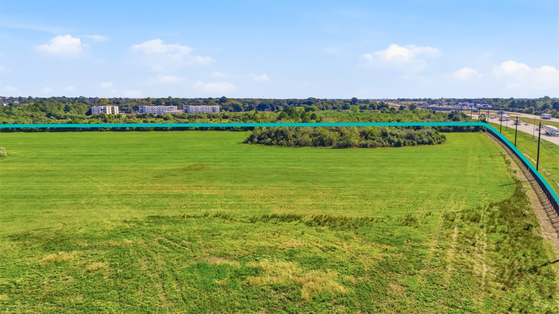 000 Richards Road, Prairie View, TX 77445