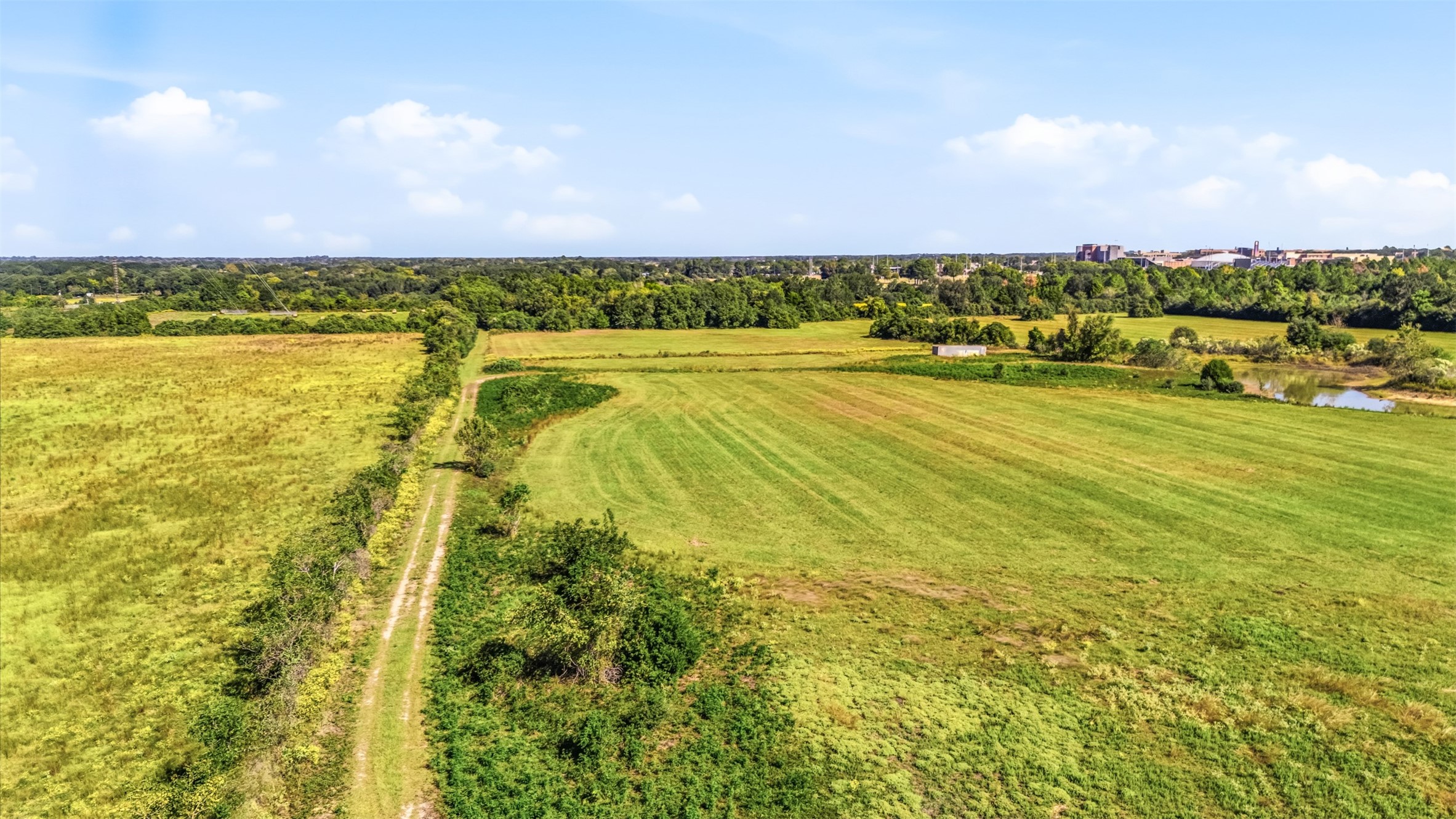 000 Richards Road, Prairie View, TX 77445