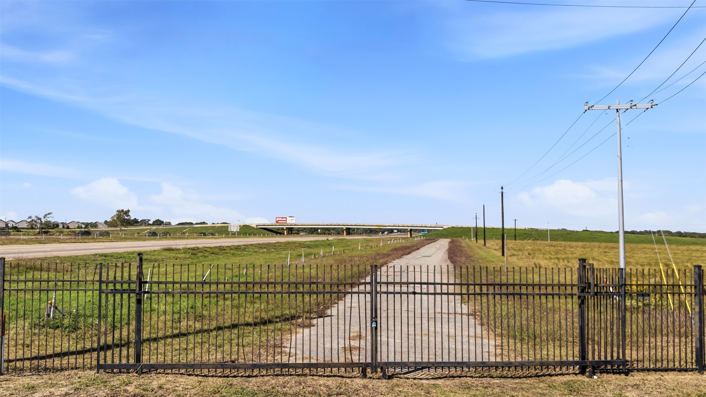 000 Richards Road, Prairie View, TX 77445