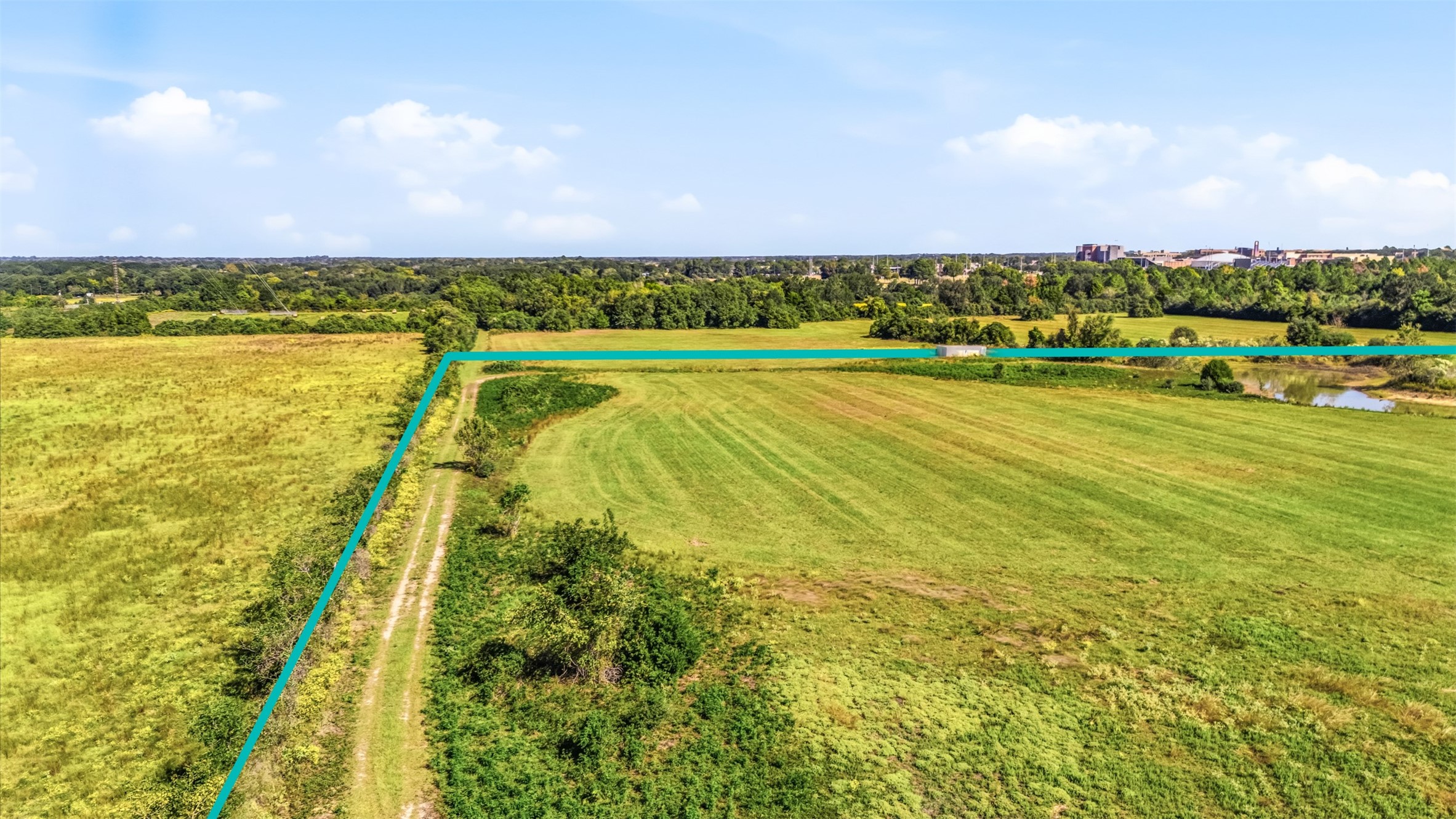 000 Richards Road, Prairie View, TX 77445