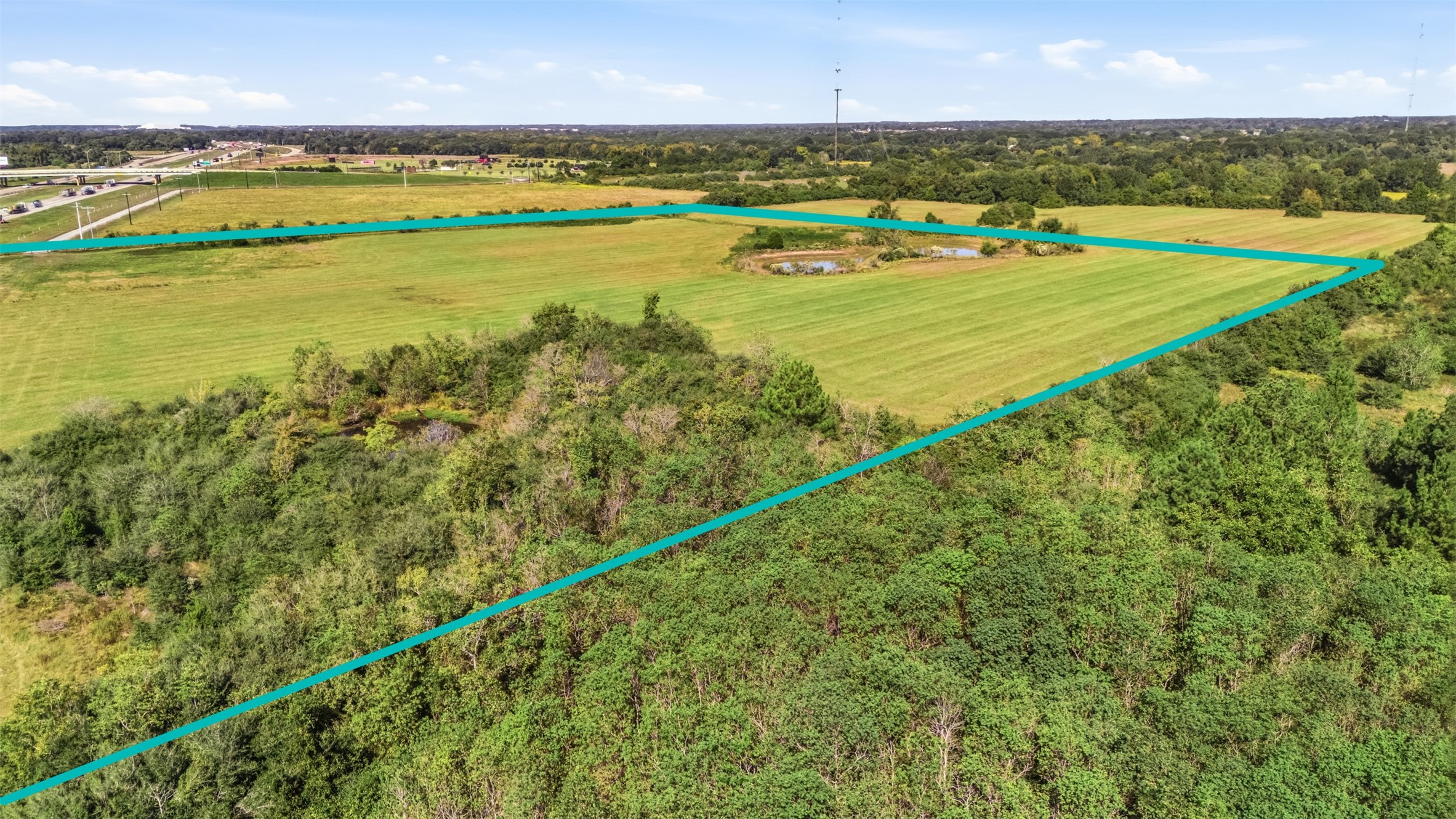 000 Richards Road, Prairie View, TX 77445