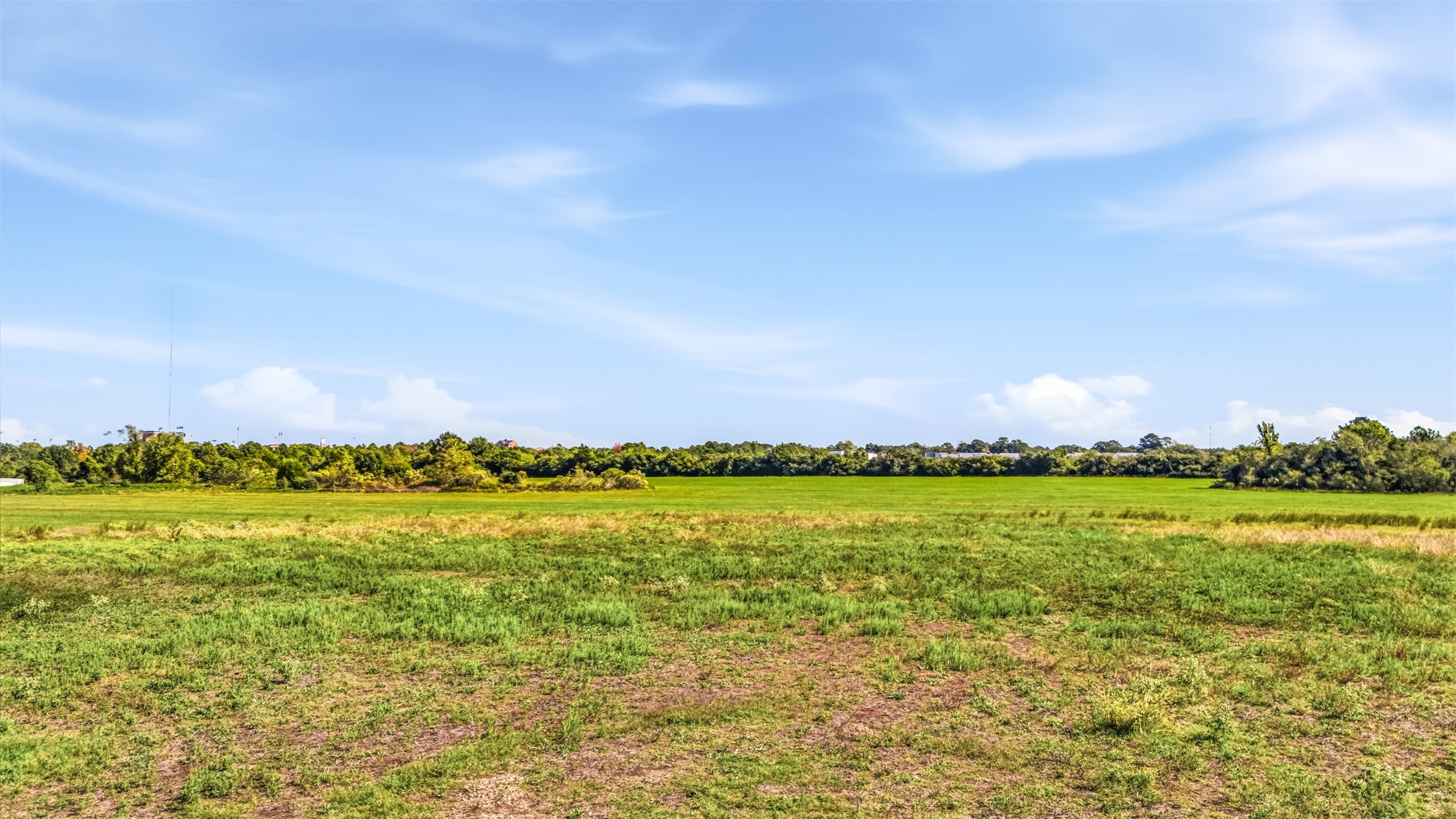 000 Richards Road, Prairie View, TX 77445