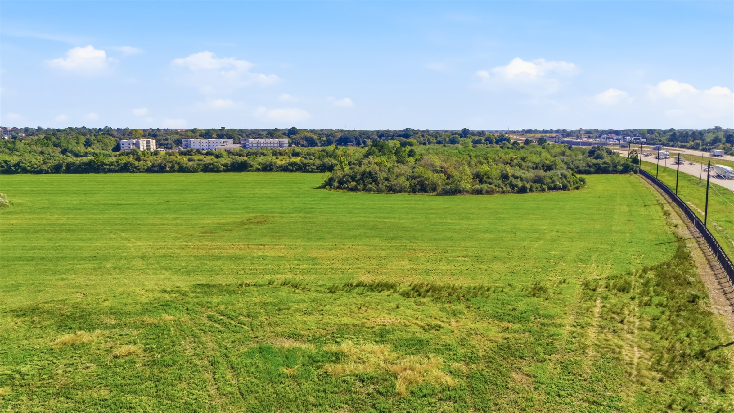 000 Richards Road, Prairie View, TX 77445