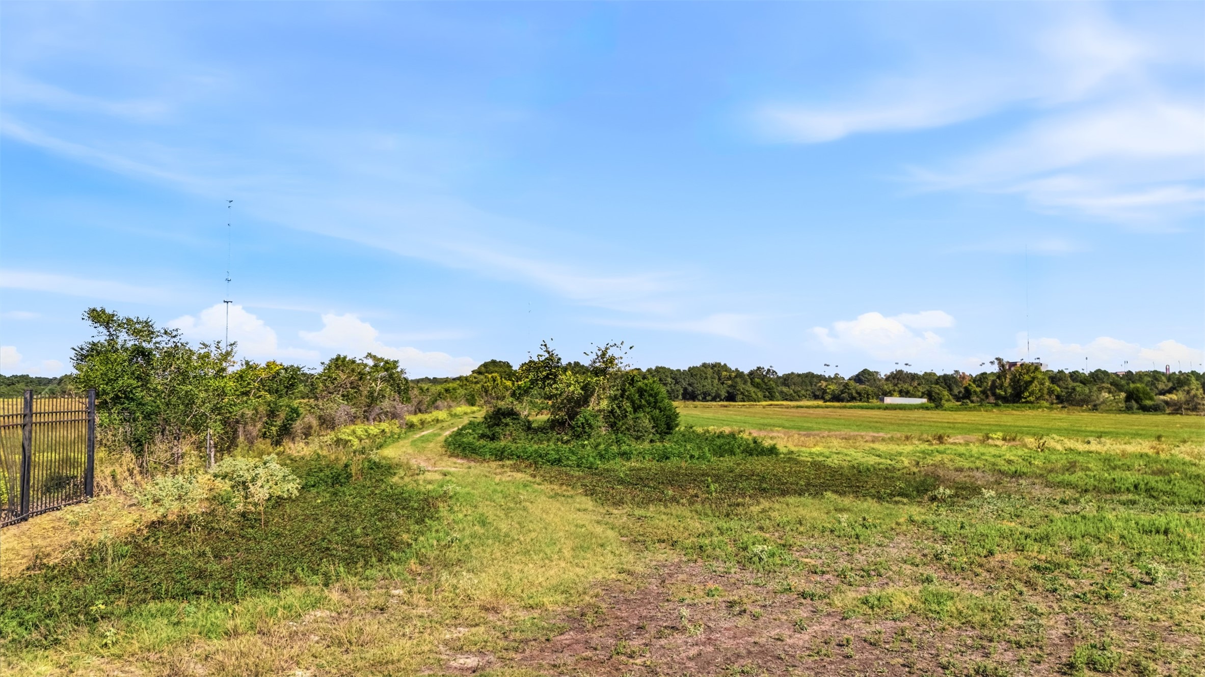 000 Richards Road, Prairie View, TX 77445